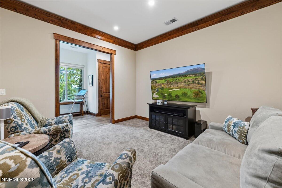 5915 Cartier Drive Property Photo 37