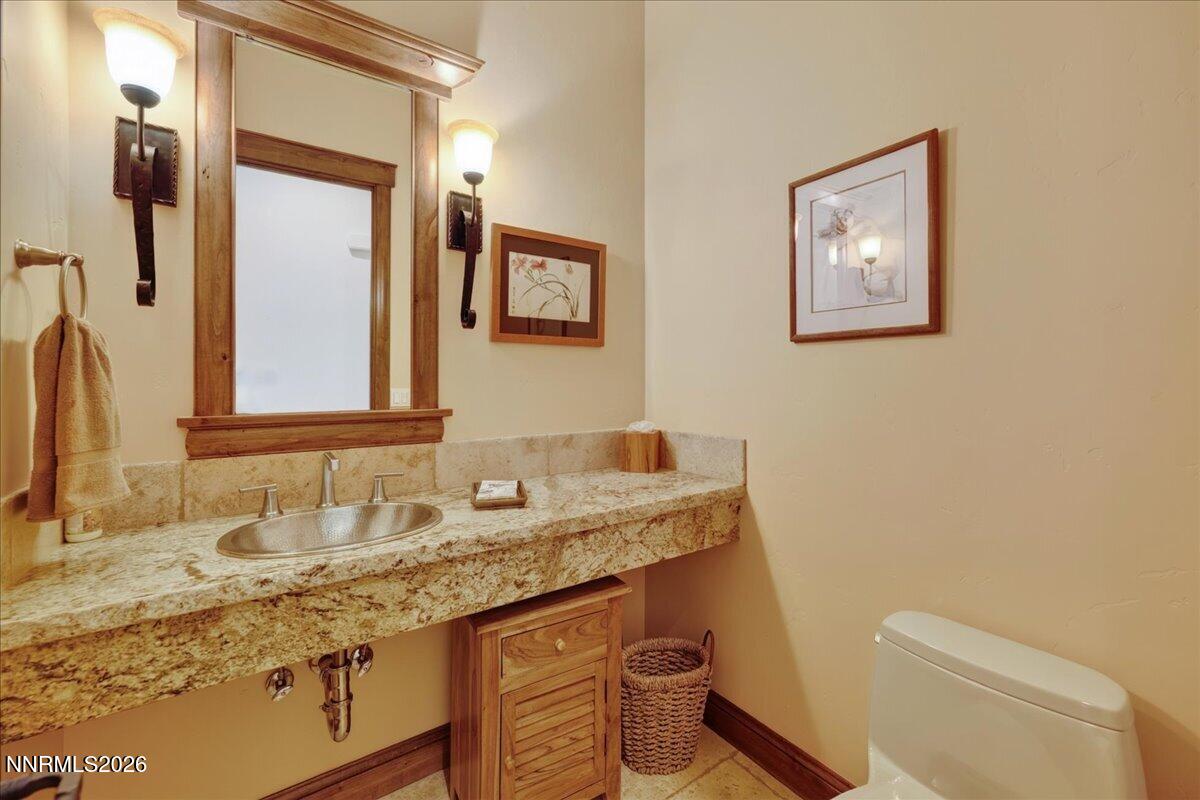 5915 Cartier Drive Property Photo 38