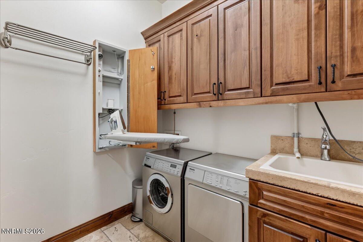 5915 Cartier Drive Property Photo 39