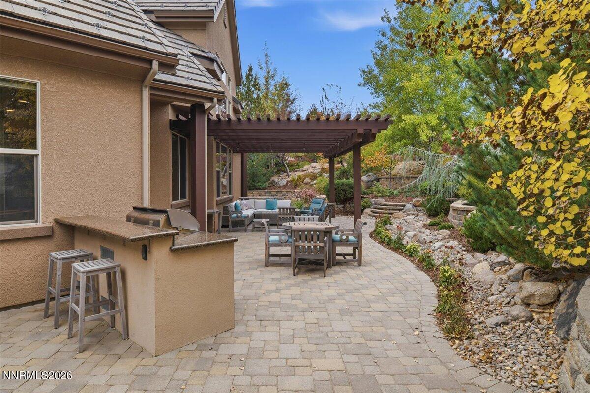 5915 Cartier Drive Property Photo 42