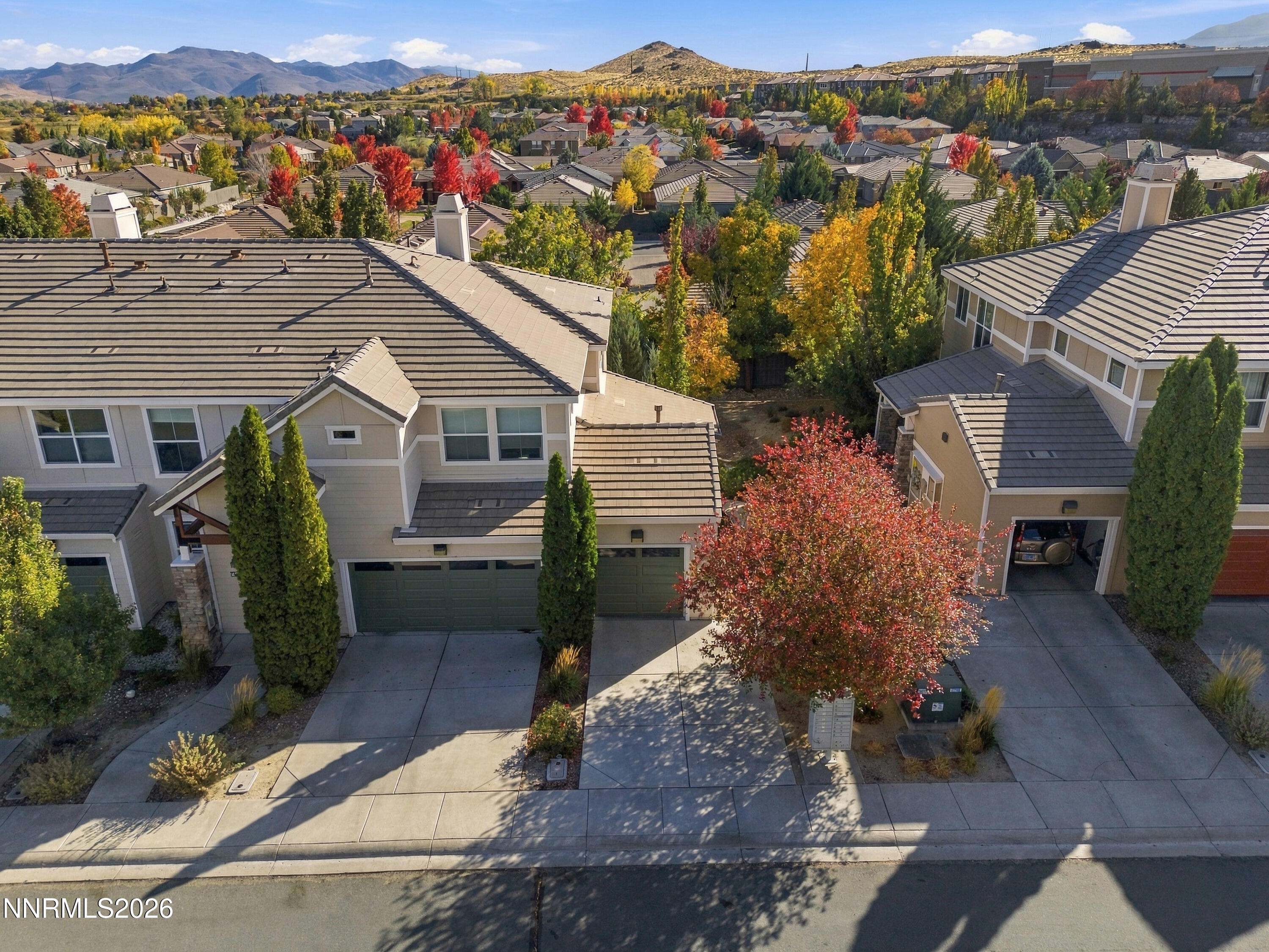 4817 Bougainvillea Circle Property Photo 1