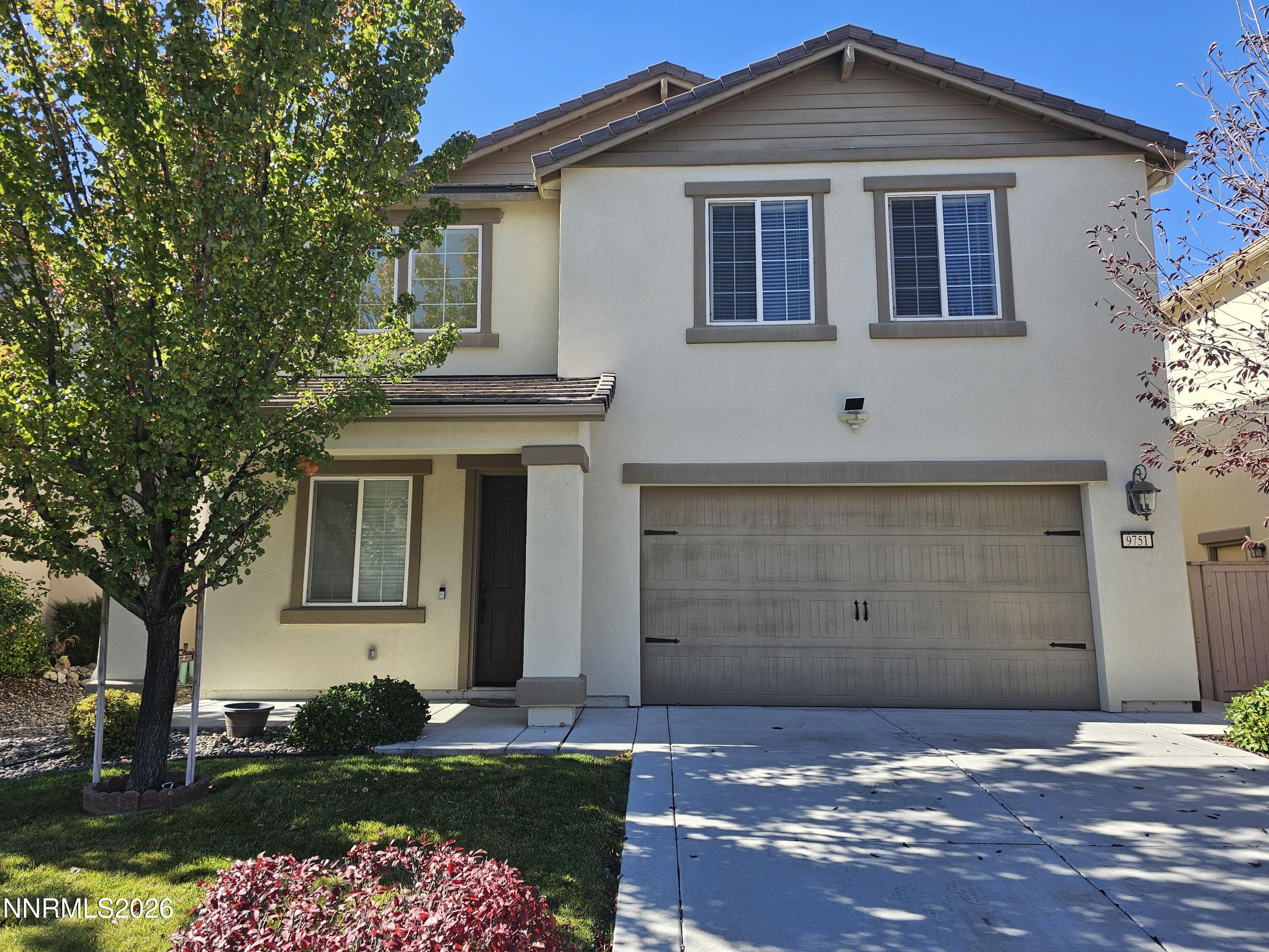9751 Pachuca Drive Property Photo 1