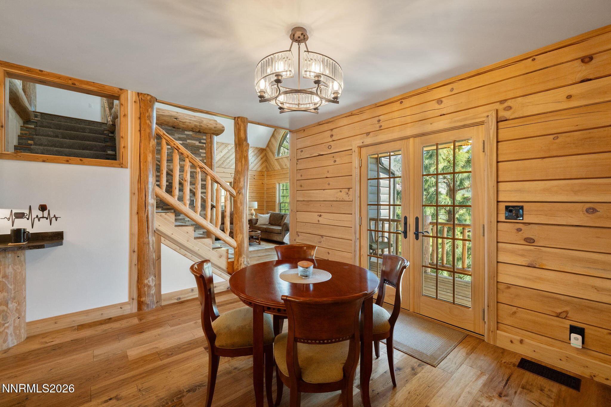 2196 Genoa Heights Lane Property Photo 12
