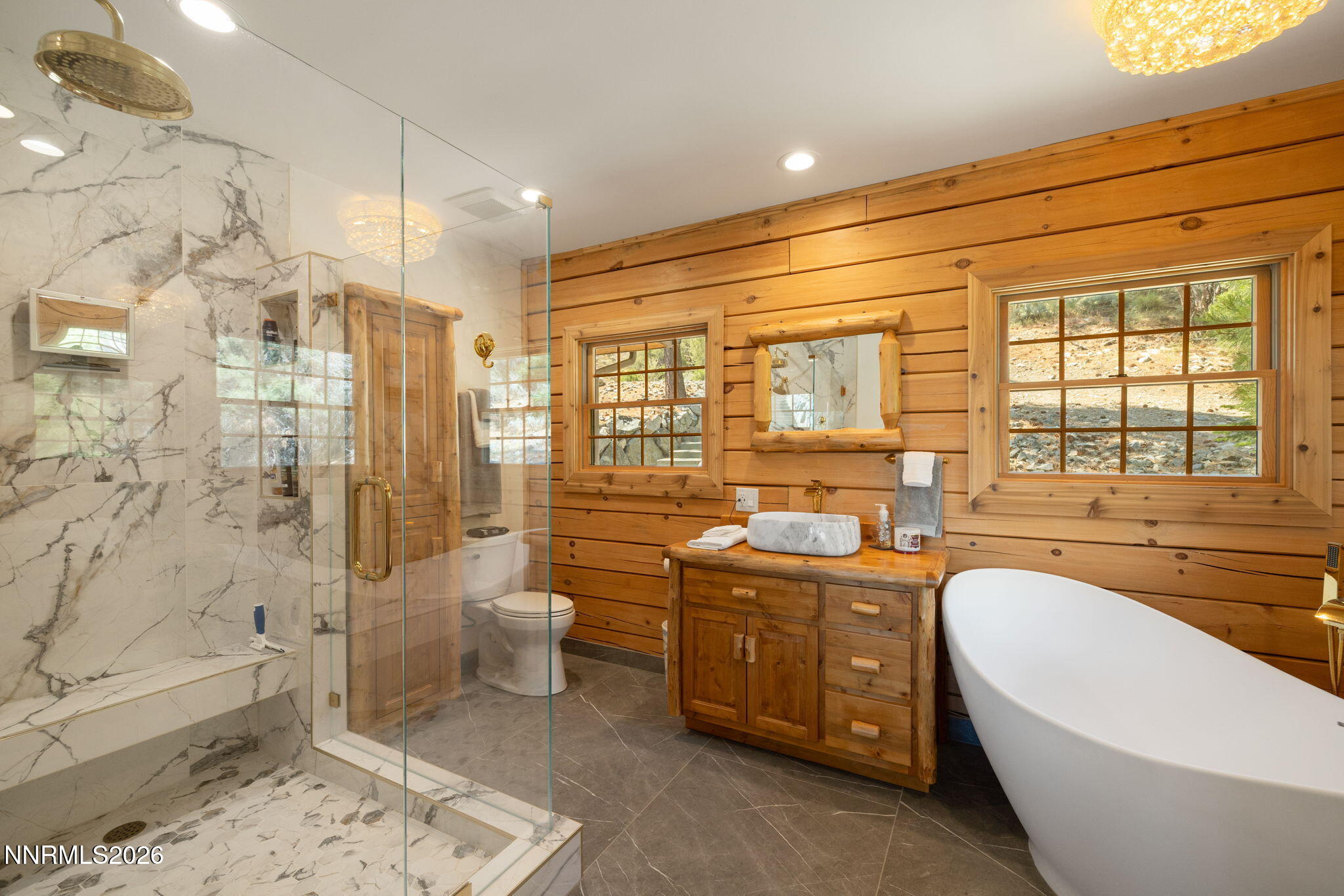 2196 Genoa Heights Lane Property Photo 19