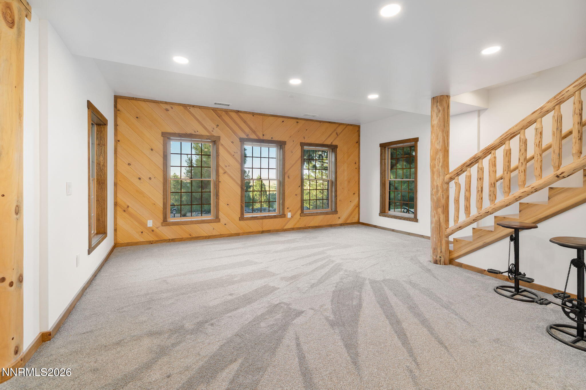 2196 Genoa Heights Lane Property Photo 25