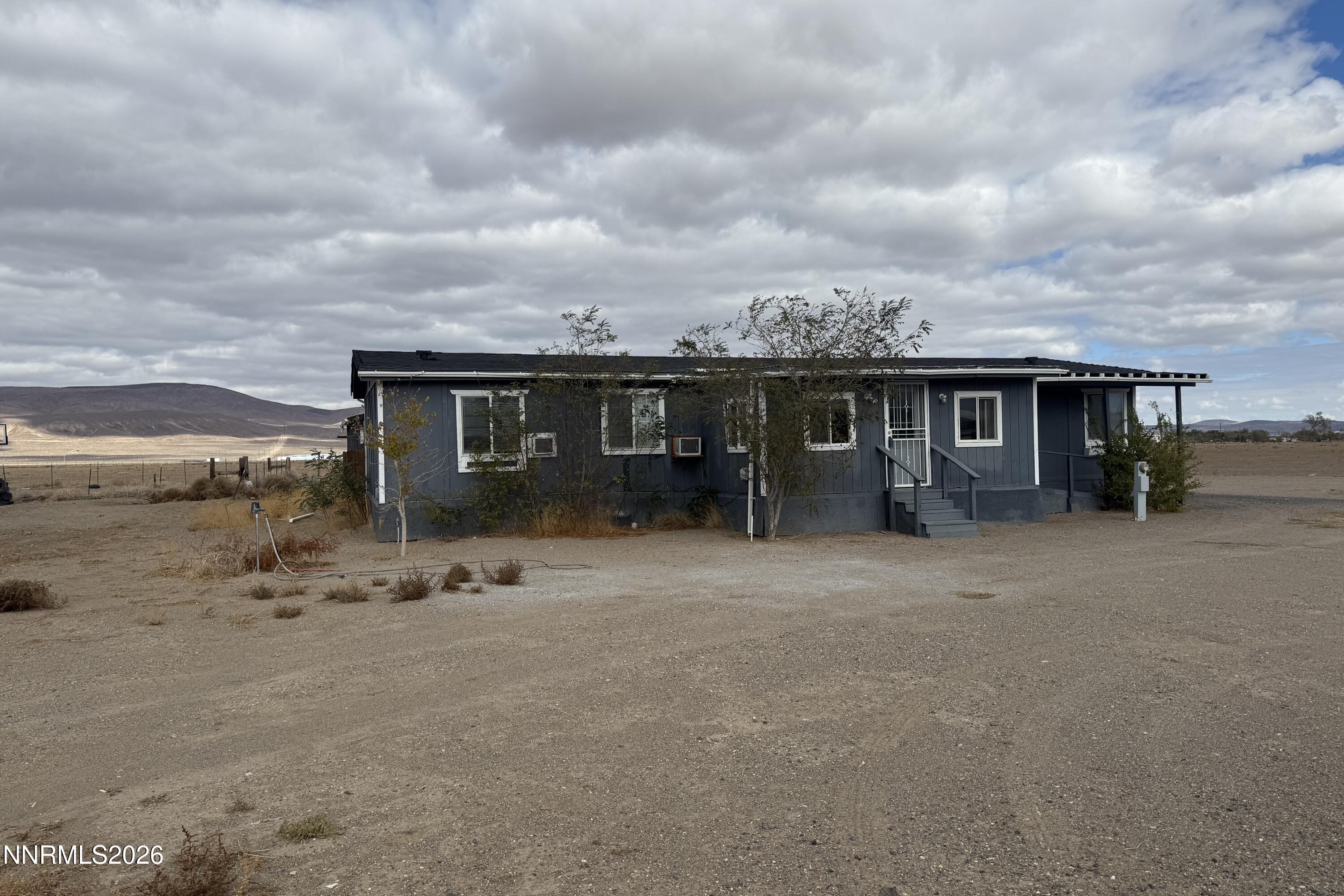 1940 Utah Avenue Property Photo 1