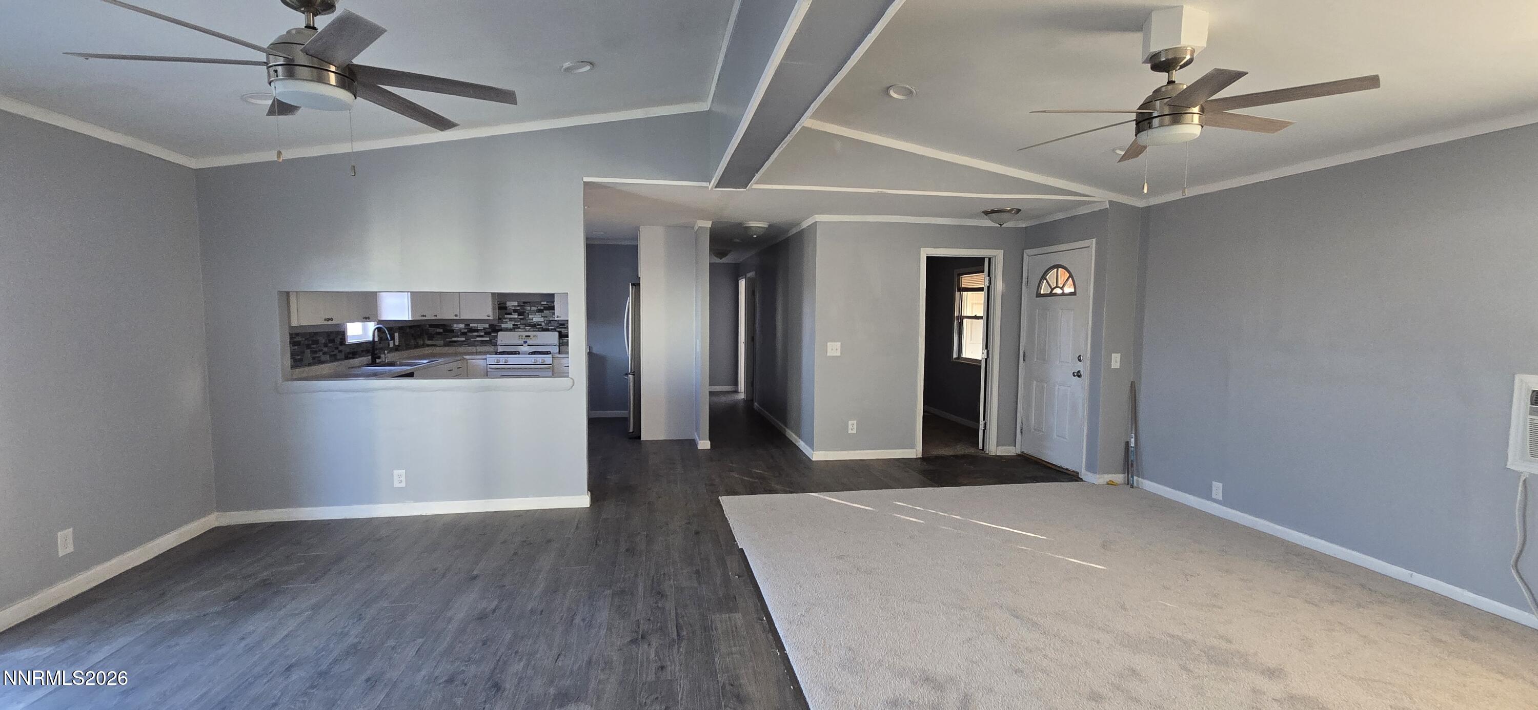 1940 Utah Avenue Property Photo 1