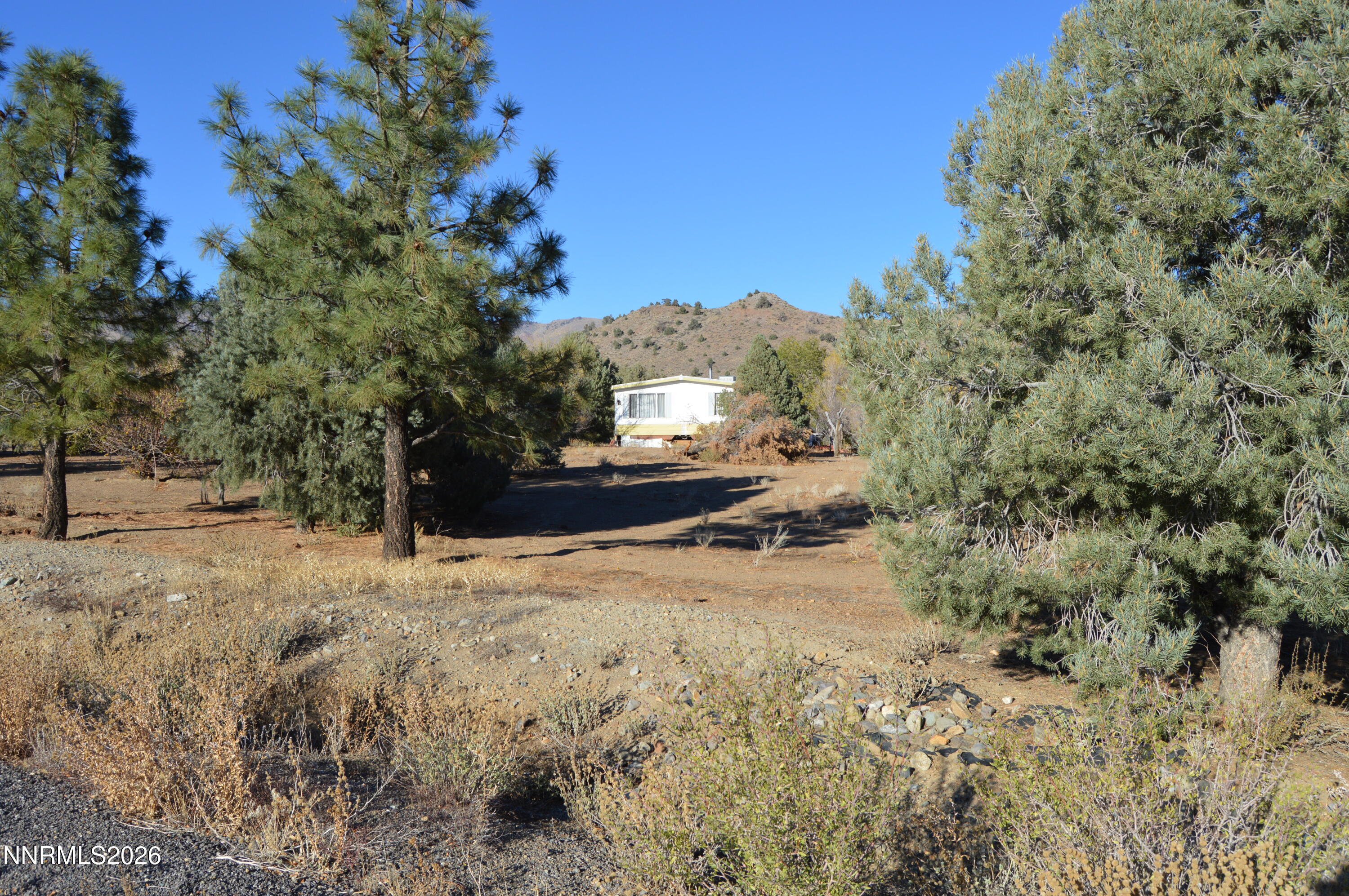 1473 Sandstone Drive Property Photo 1