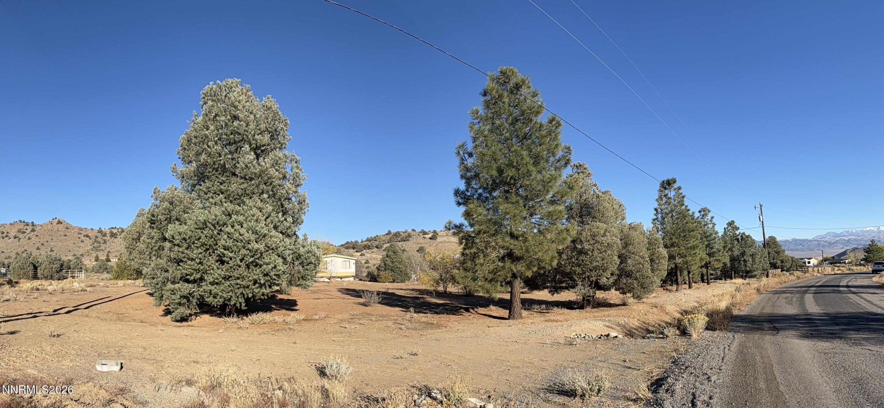 1473 Sandstone Drive Property Photo 2