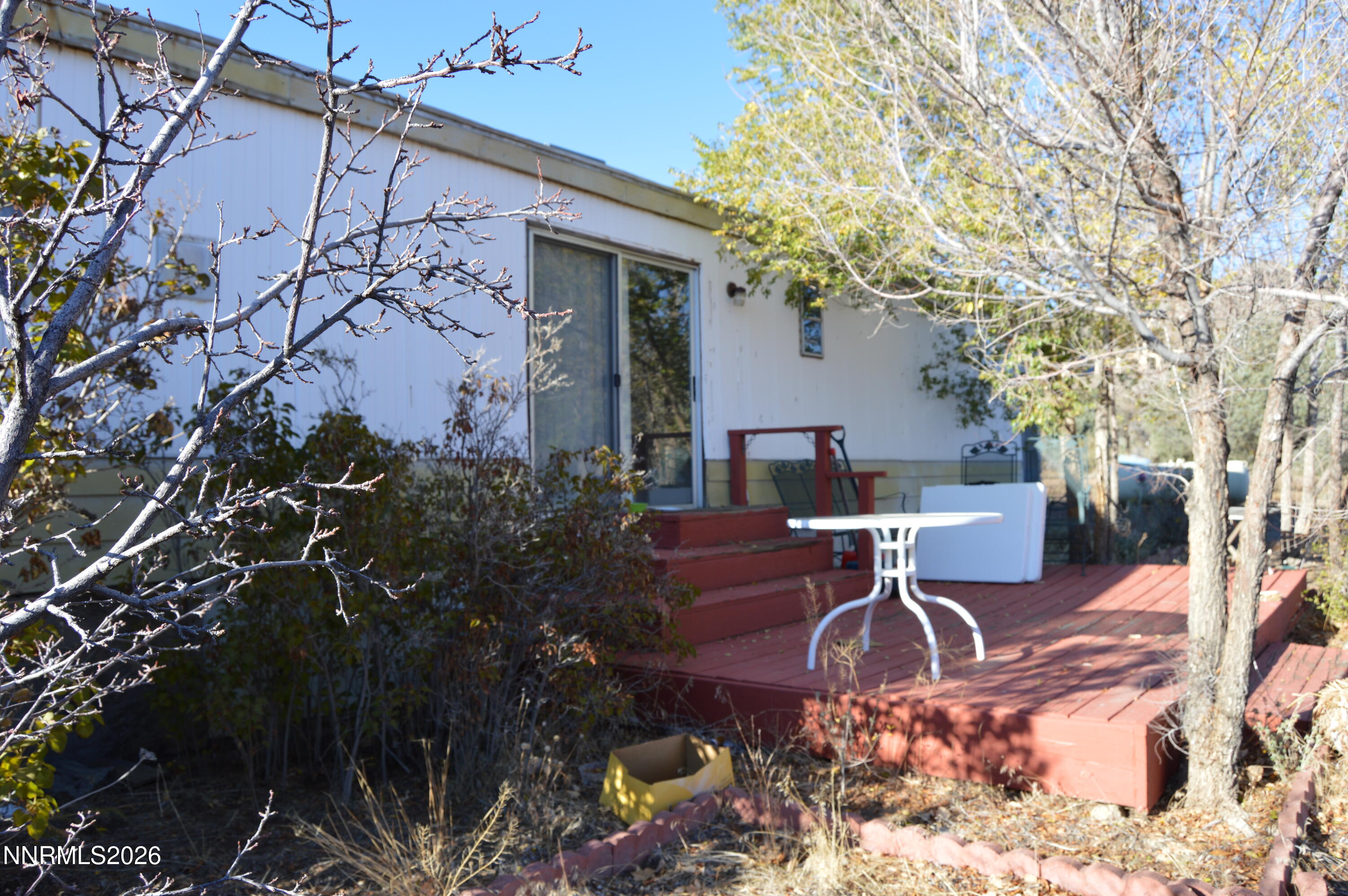 1473 Sandstone Drive Property Photo 3