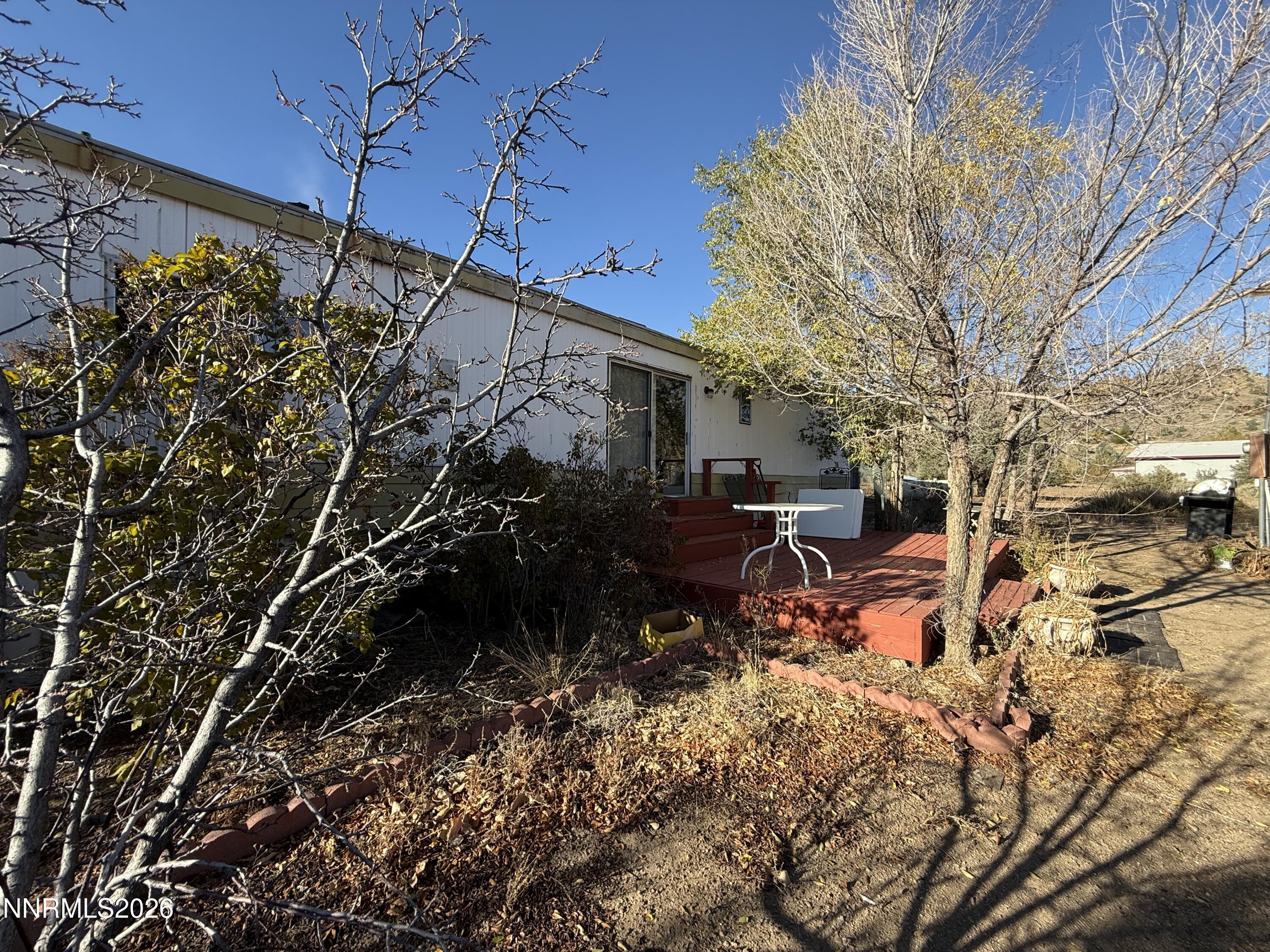 1473 Sandstone Drive Property Photo 4