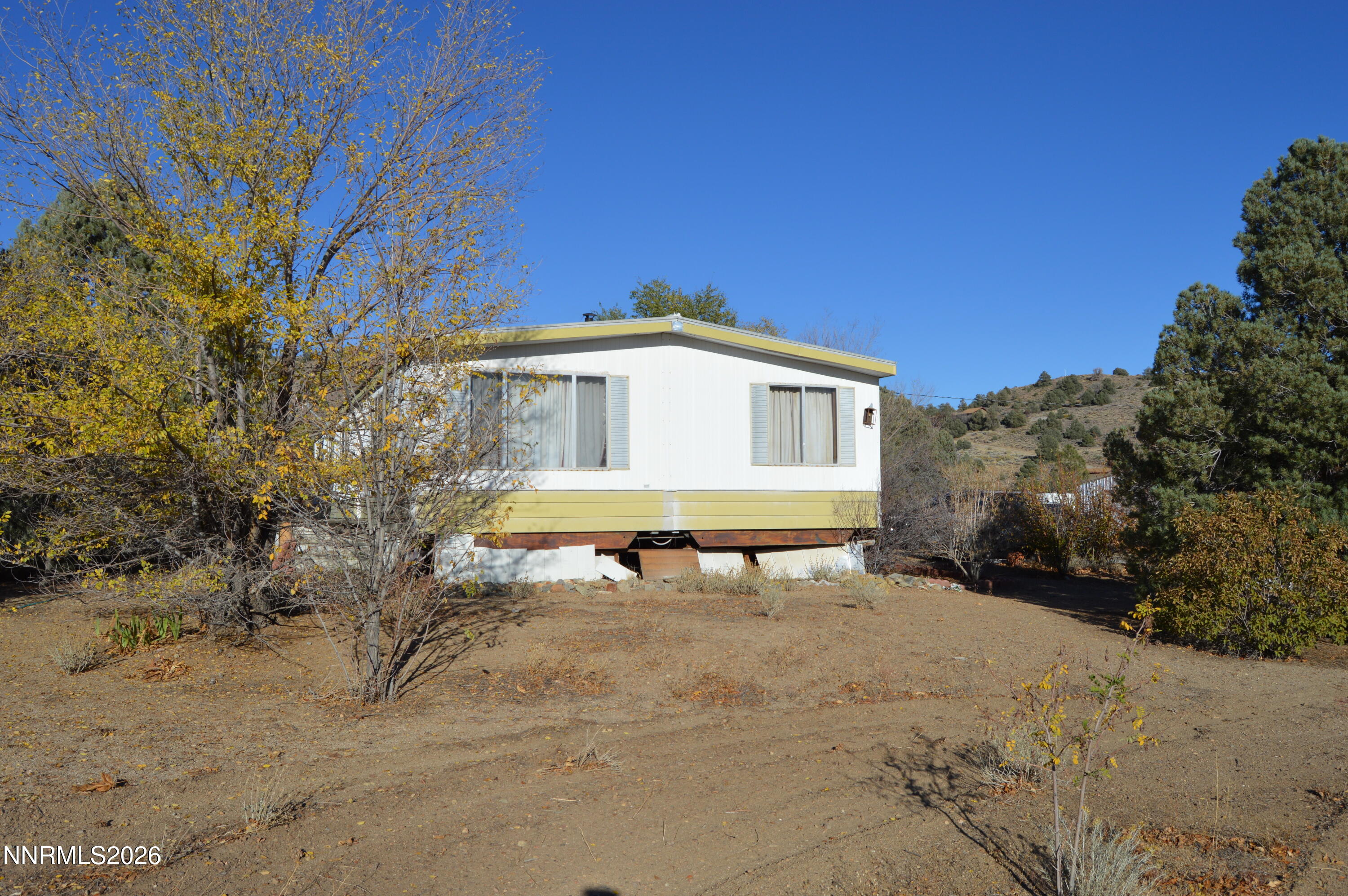 1473 Sandstone Drive Property Photo 5
