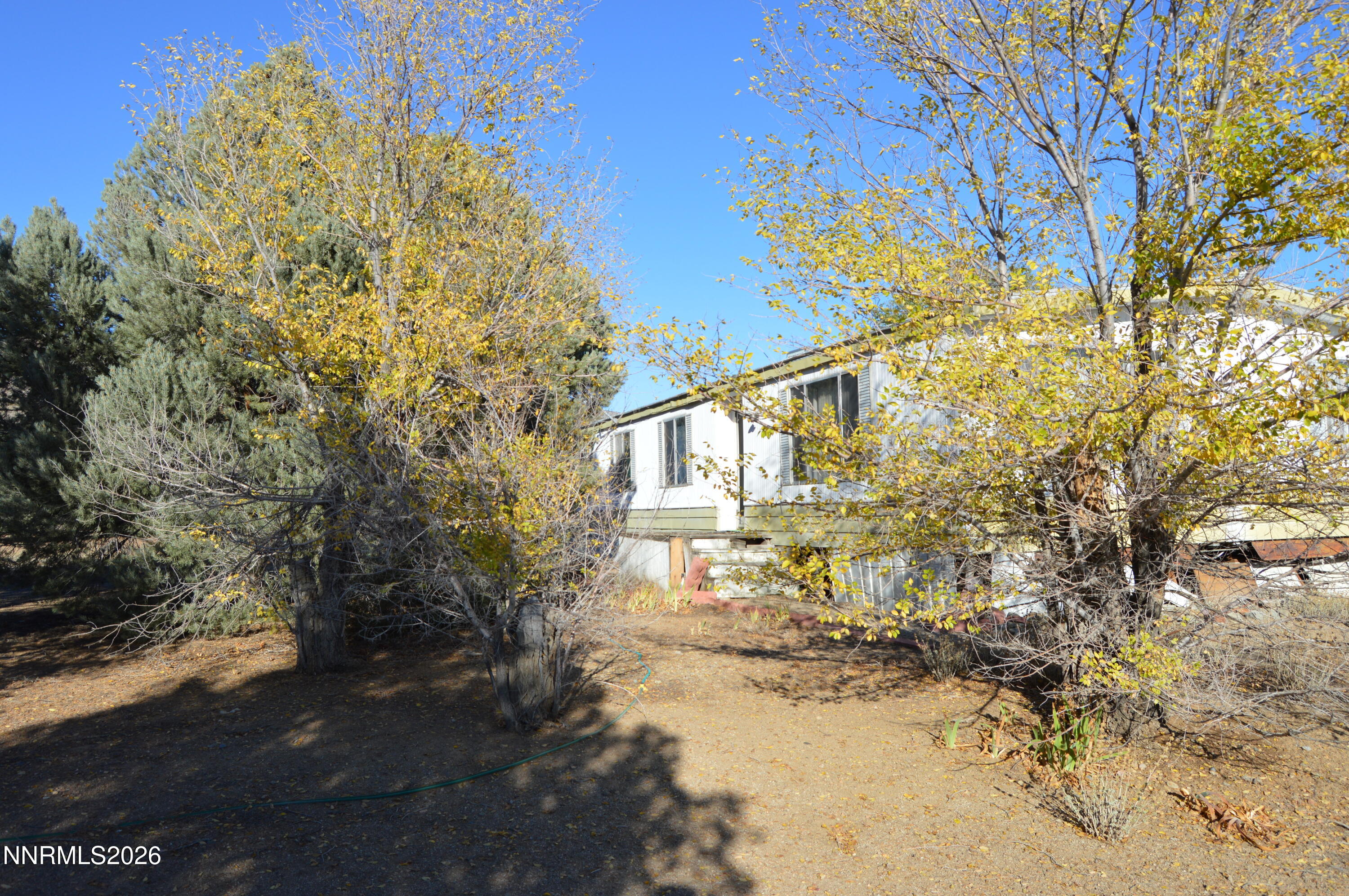 1473 Sandstone Drive Property Photo 6