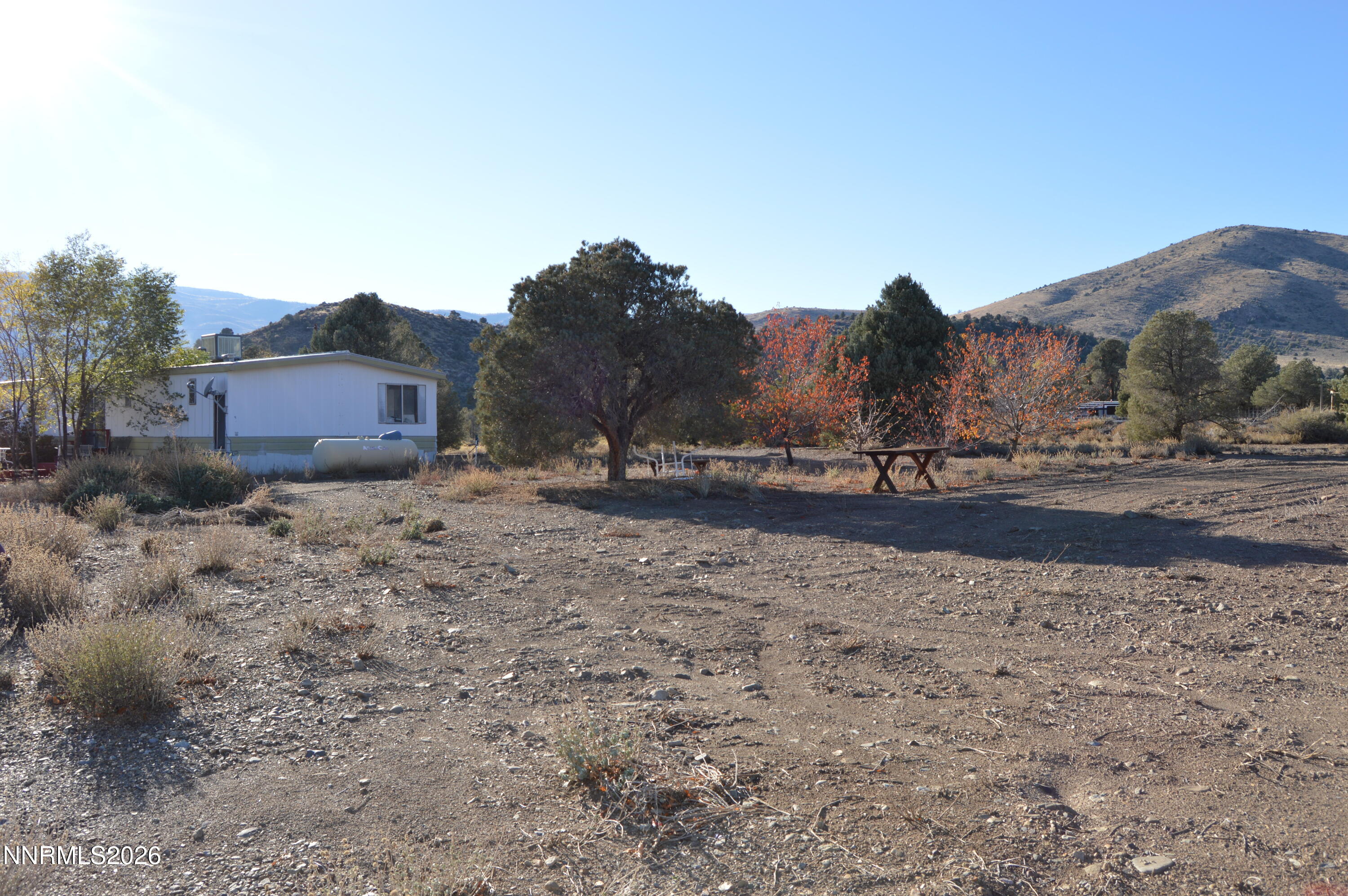 1473 Sandstone Drive Property Photo 7