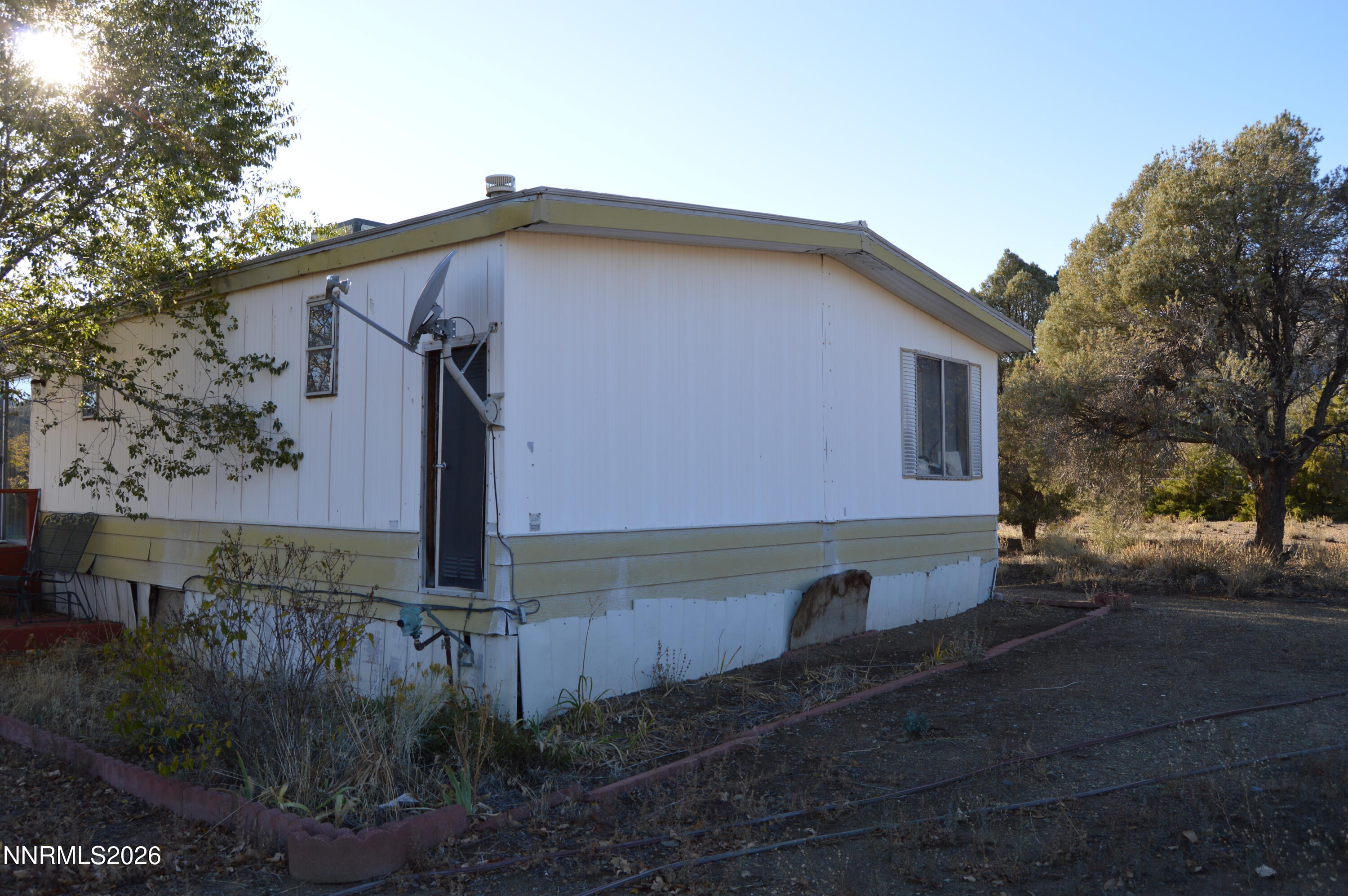 1473 Sandstone Drive Property Photo 8