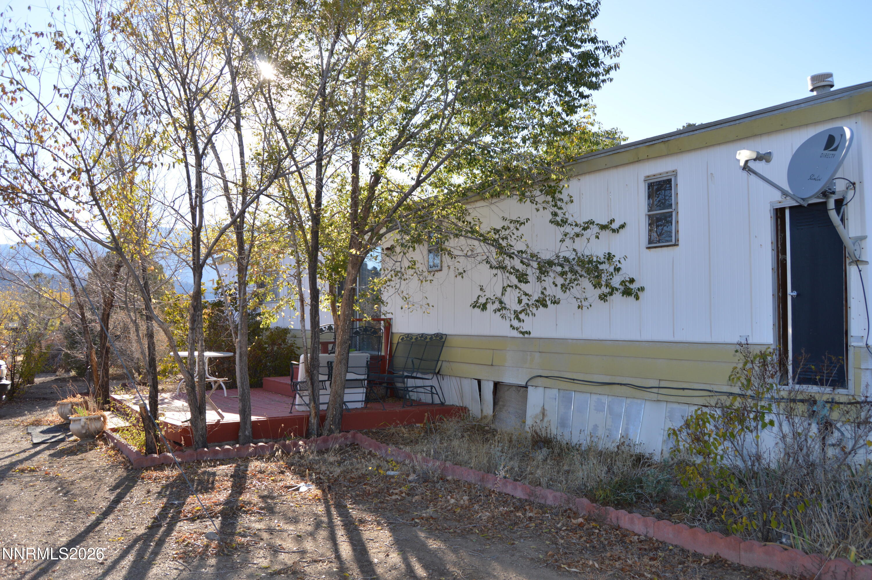 1473 Sandstone Drive Property Photo 9