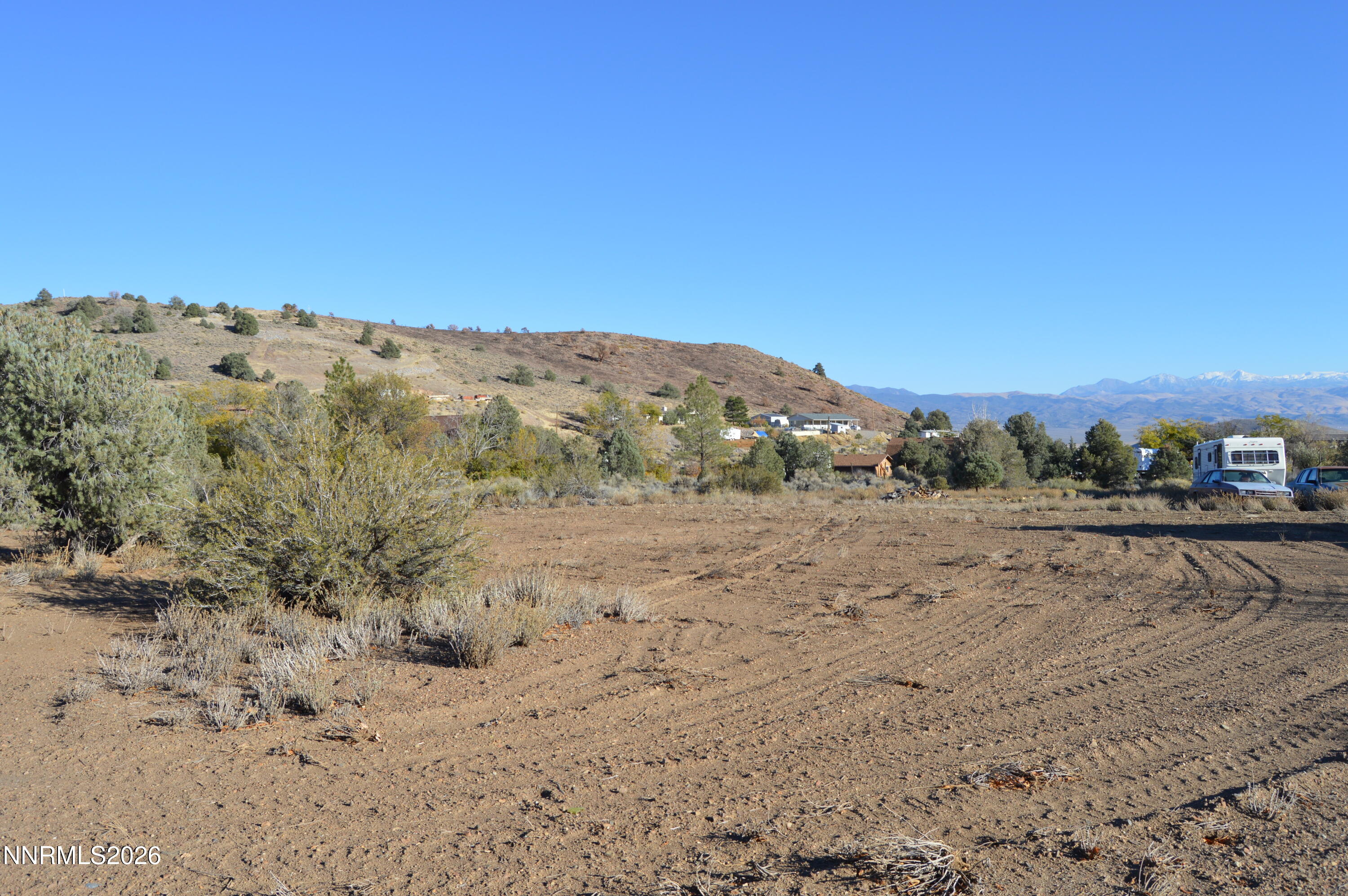 1473 Sandstone Drive Property Photo 10