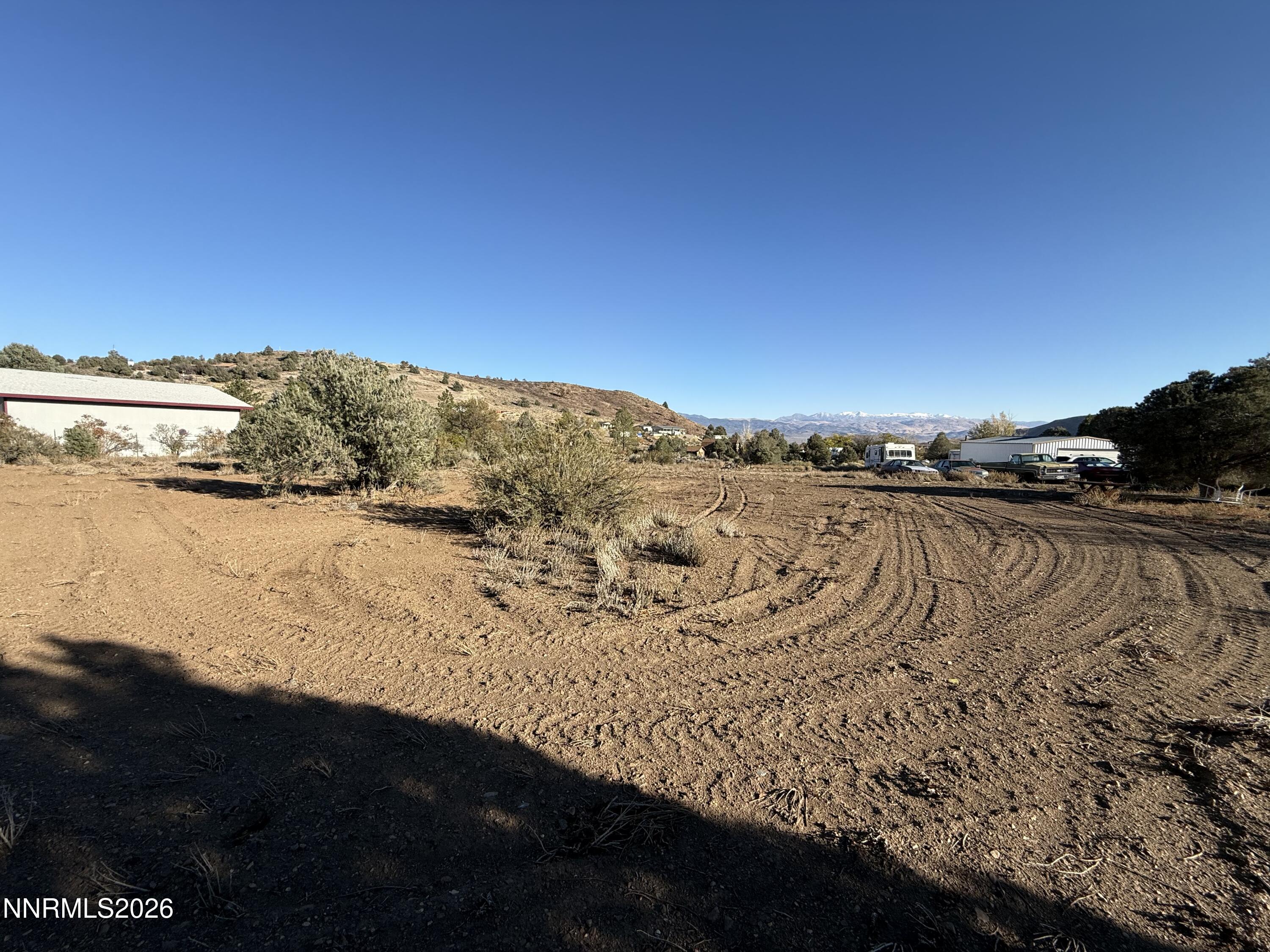 1473 Sandstone Drive Property Photo 11