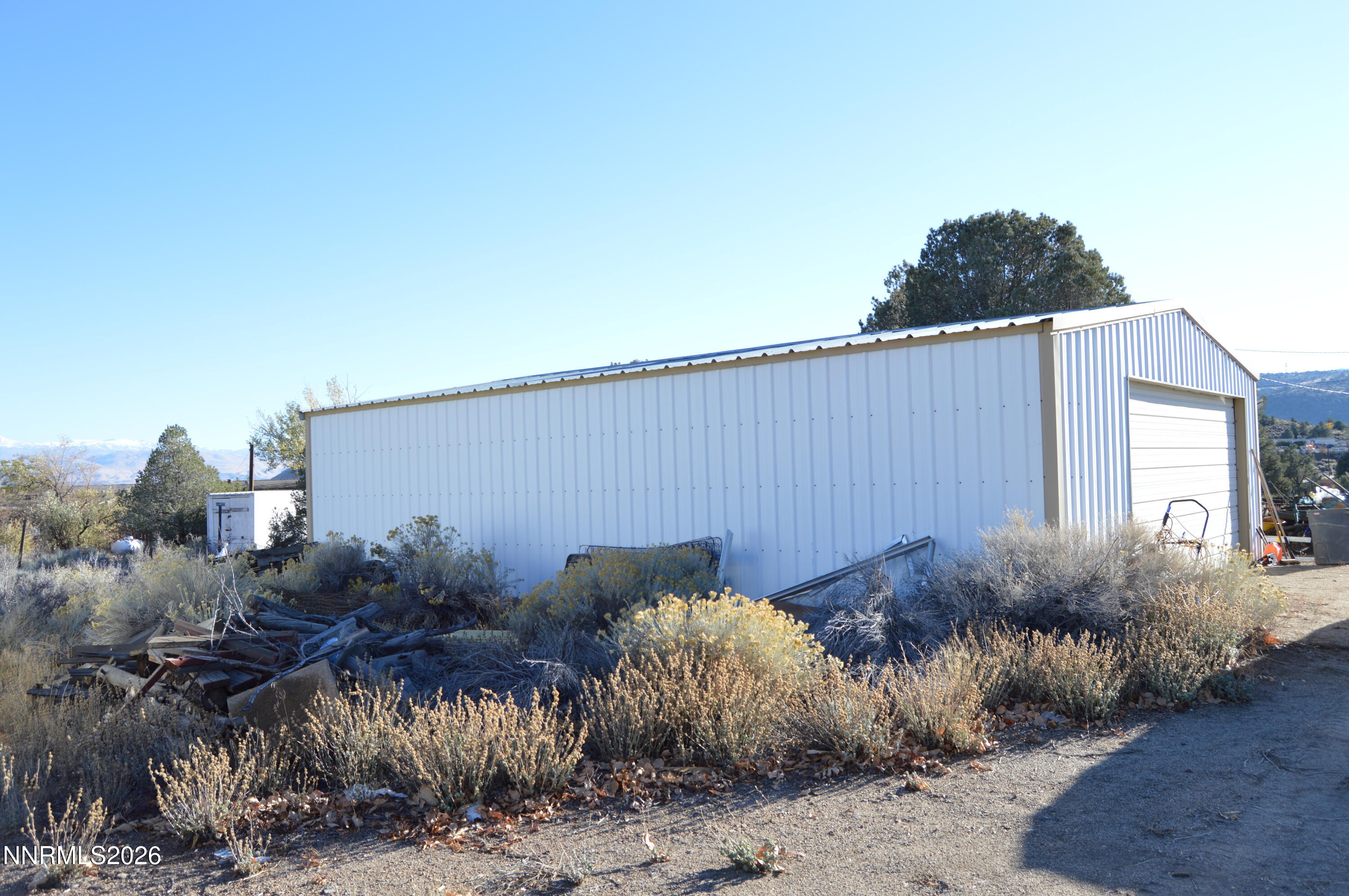 1473 Sandstone Drive Property Photo 12