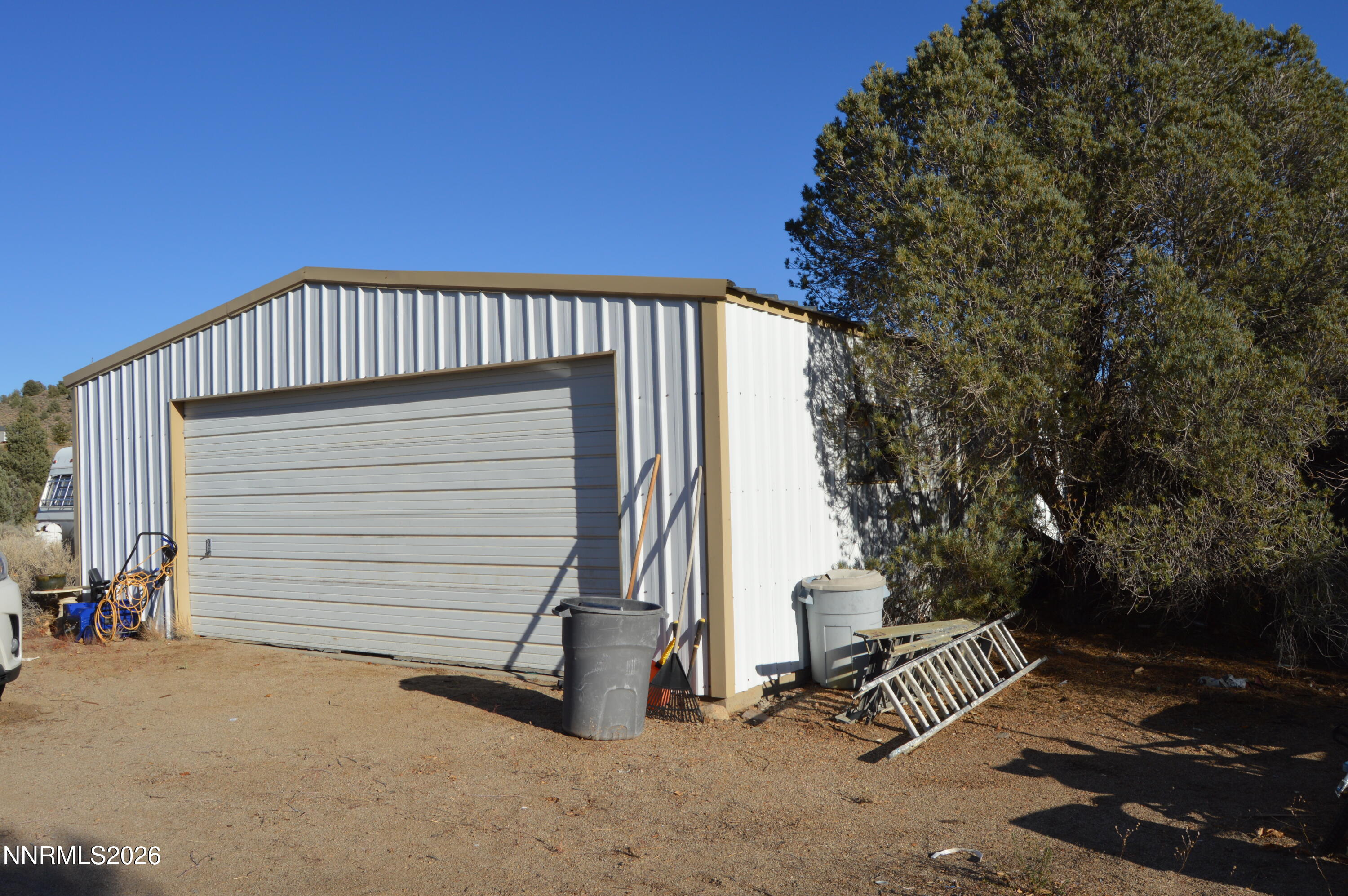 1473 Sandstone Drive Property Photo 13