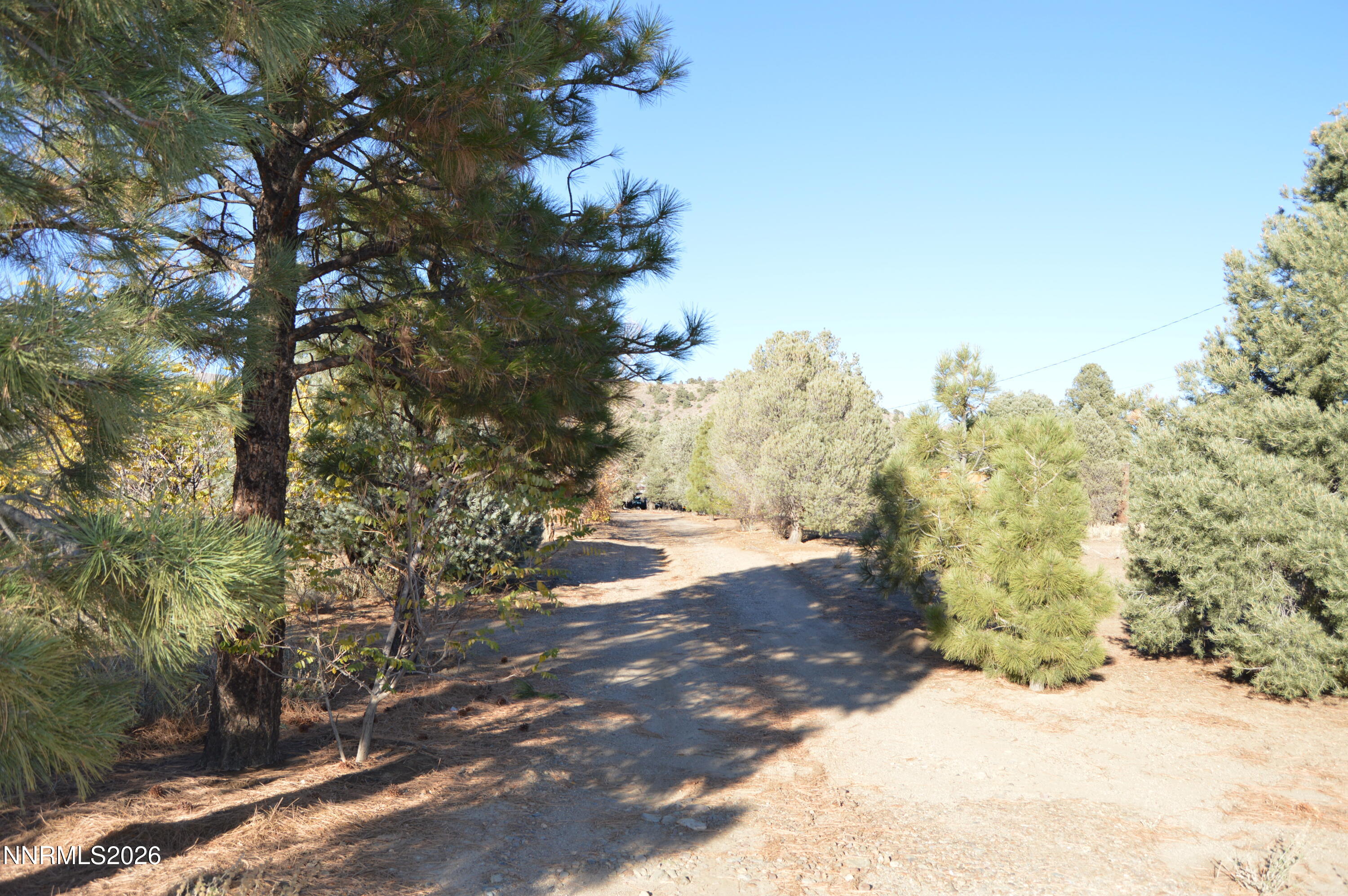 1473 Sandstone Drive Property Photo 15