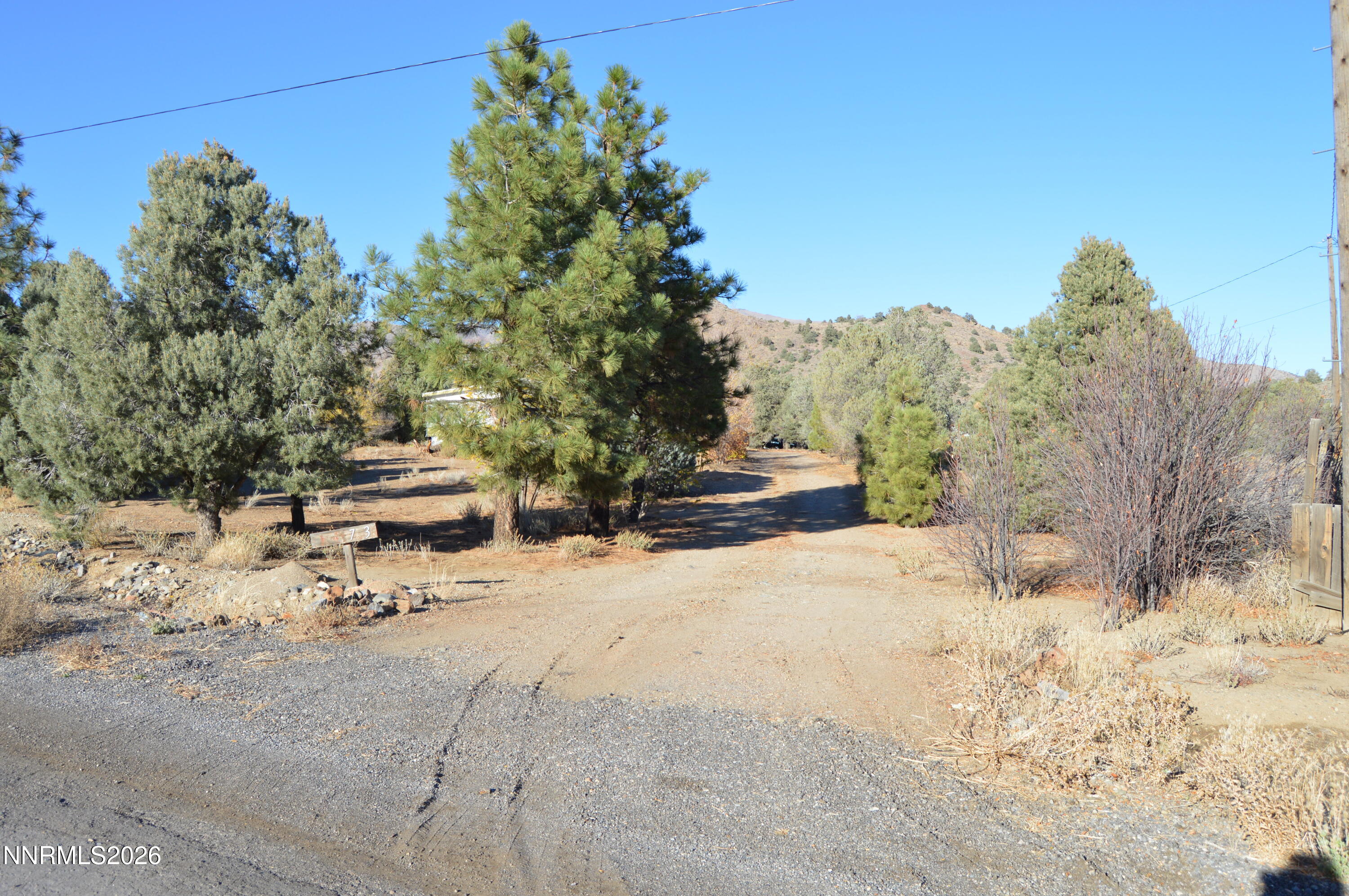 1473 Sandstone Drive Property Photo 16