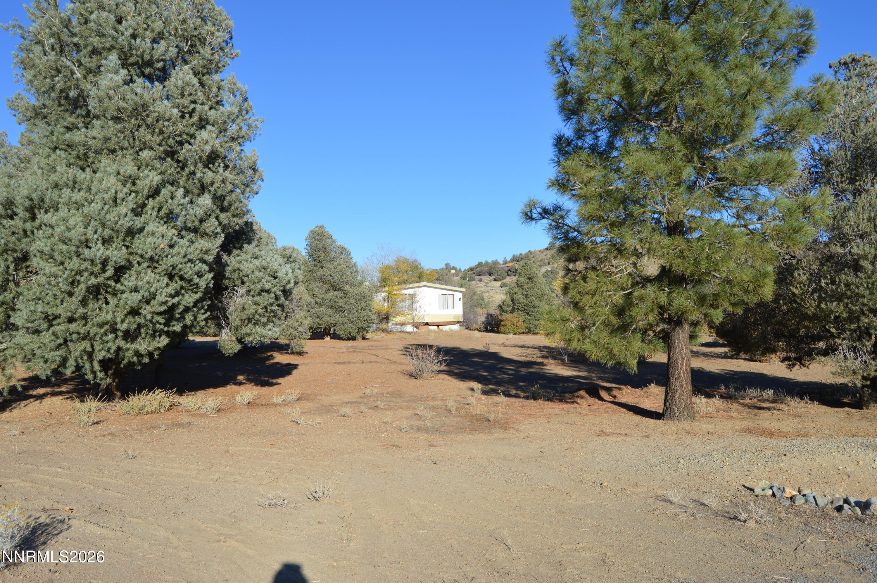 1473 Sandstone Drive Property Photo 17
