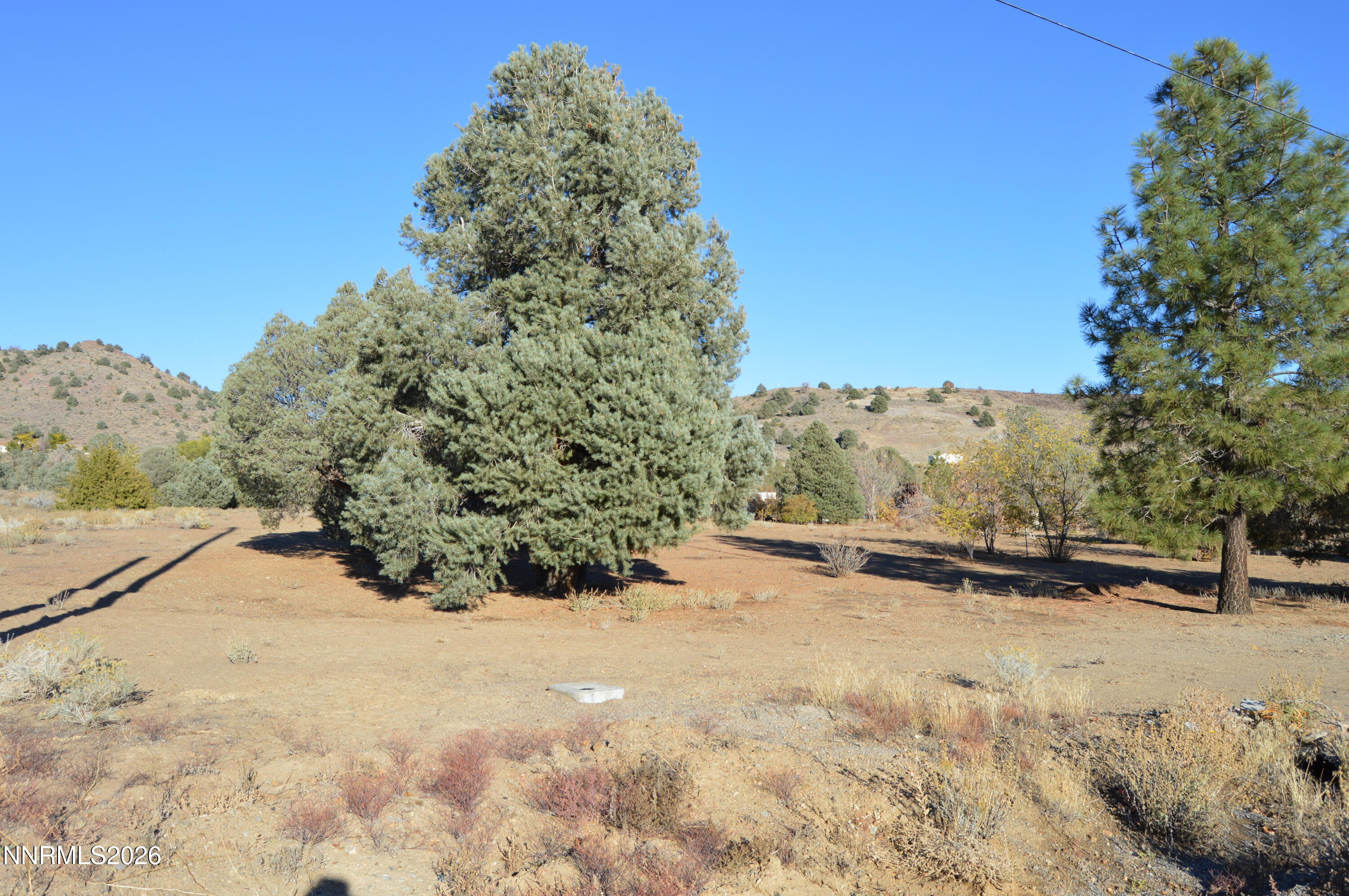 1473 Sandstone Drive Property Photo 19