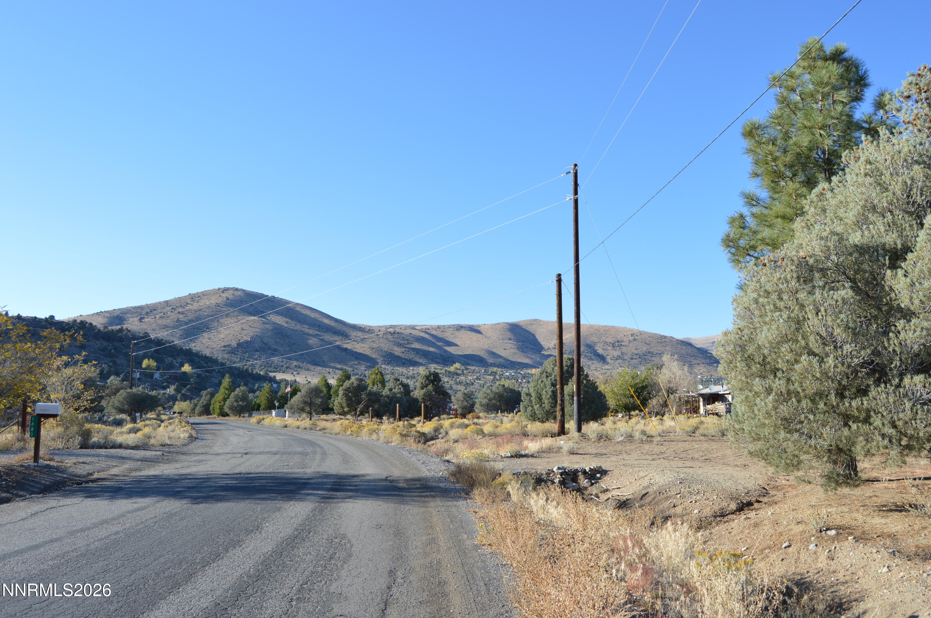 1473 Sandstone Drive Property Photo 20