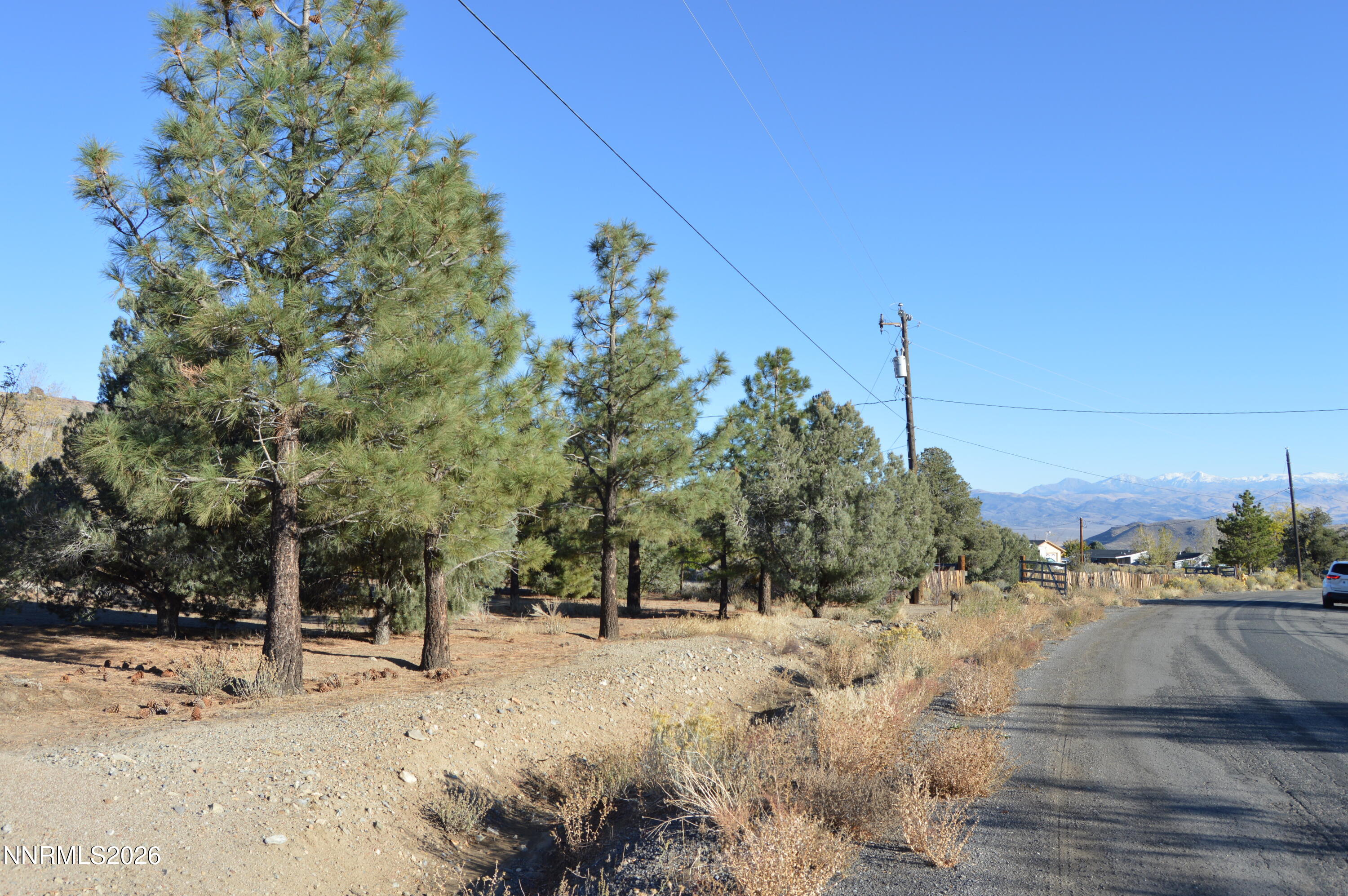 1473 Sandstone Drive Property Photo 21