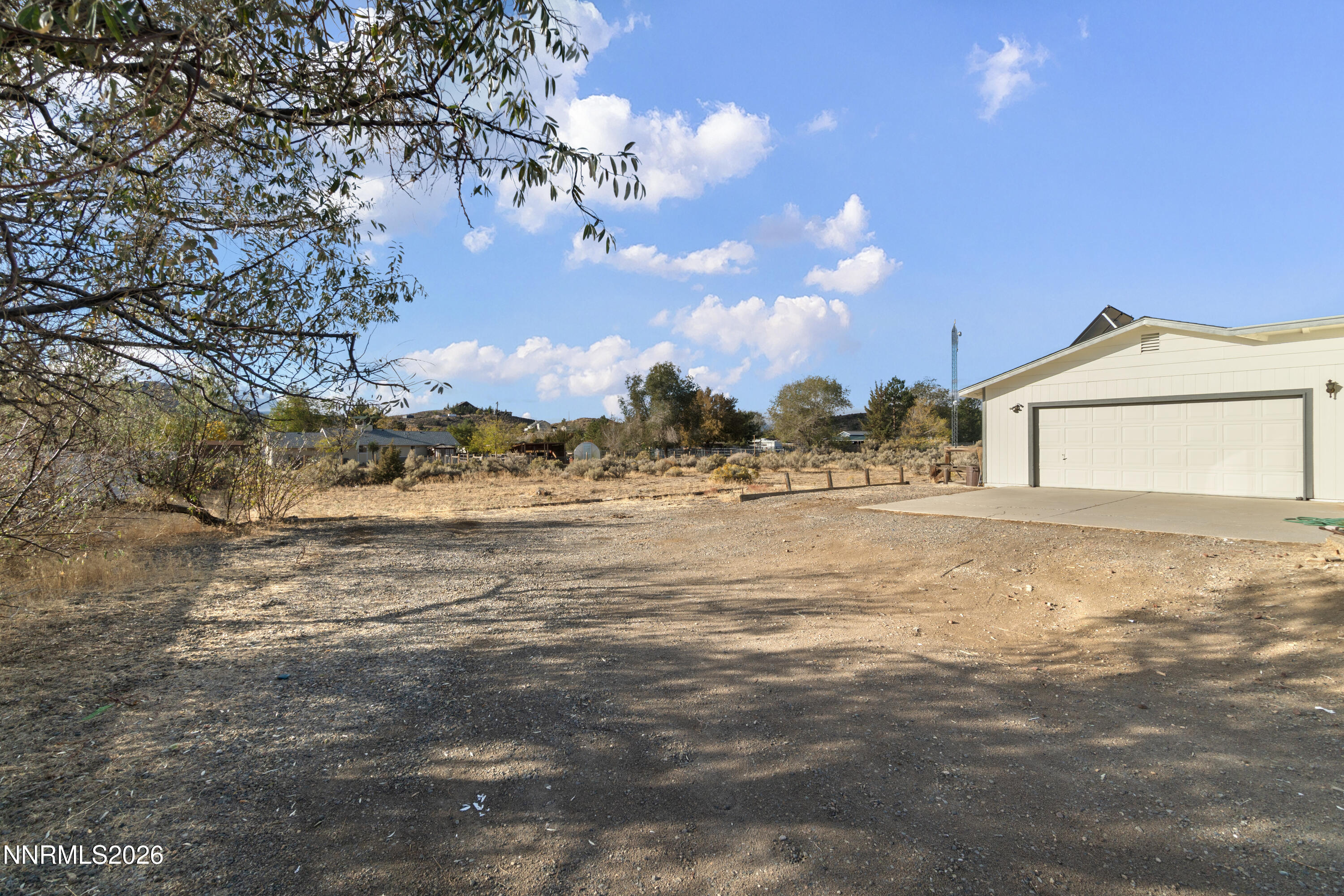 8 Jeanette Circle Property Photo 6