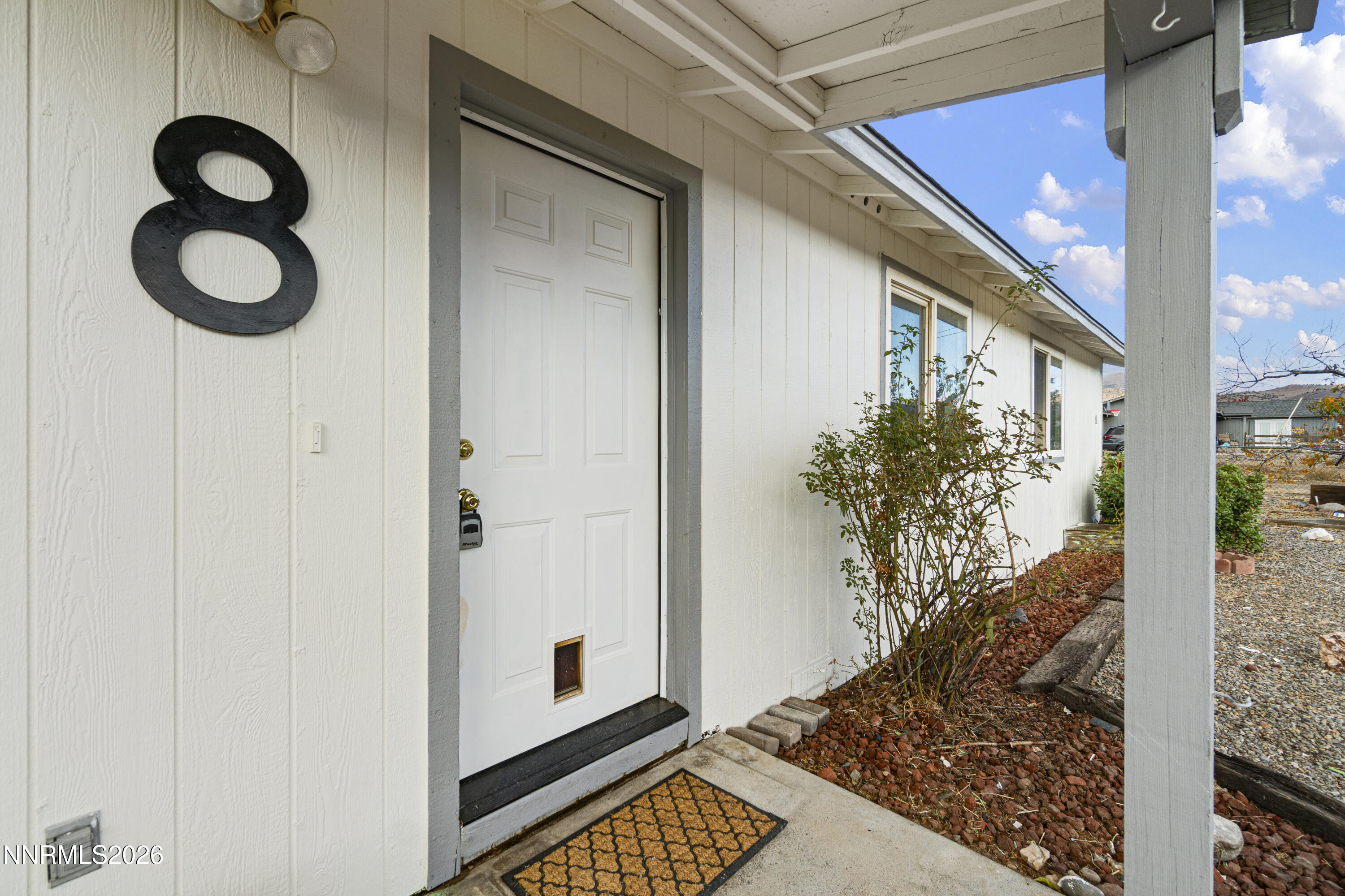 8 Jeanette Circle Property Photo 7