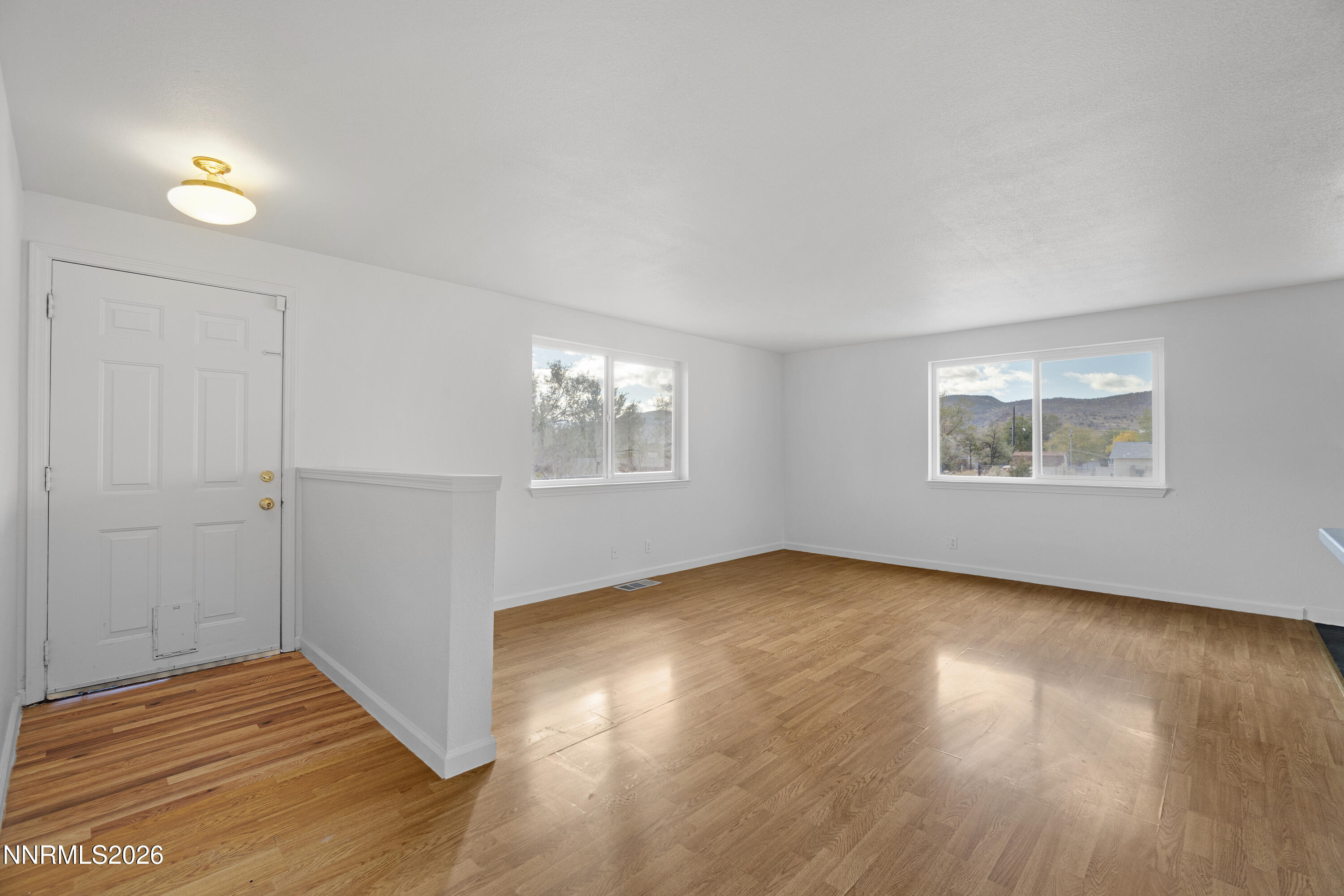 8 Jeanette Circle Property Photo 8