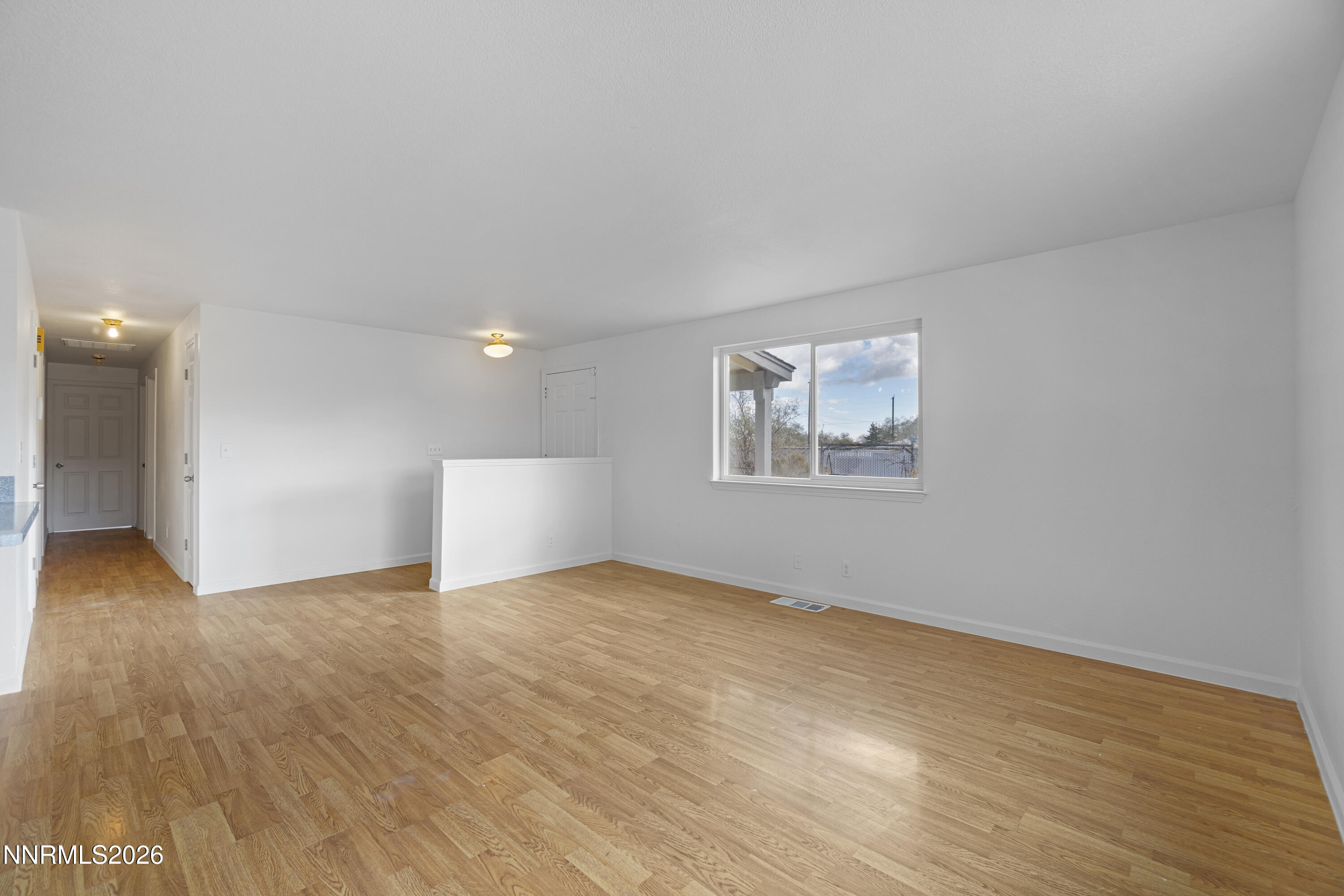 8 Jeanette Circle Property Photo 9