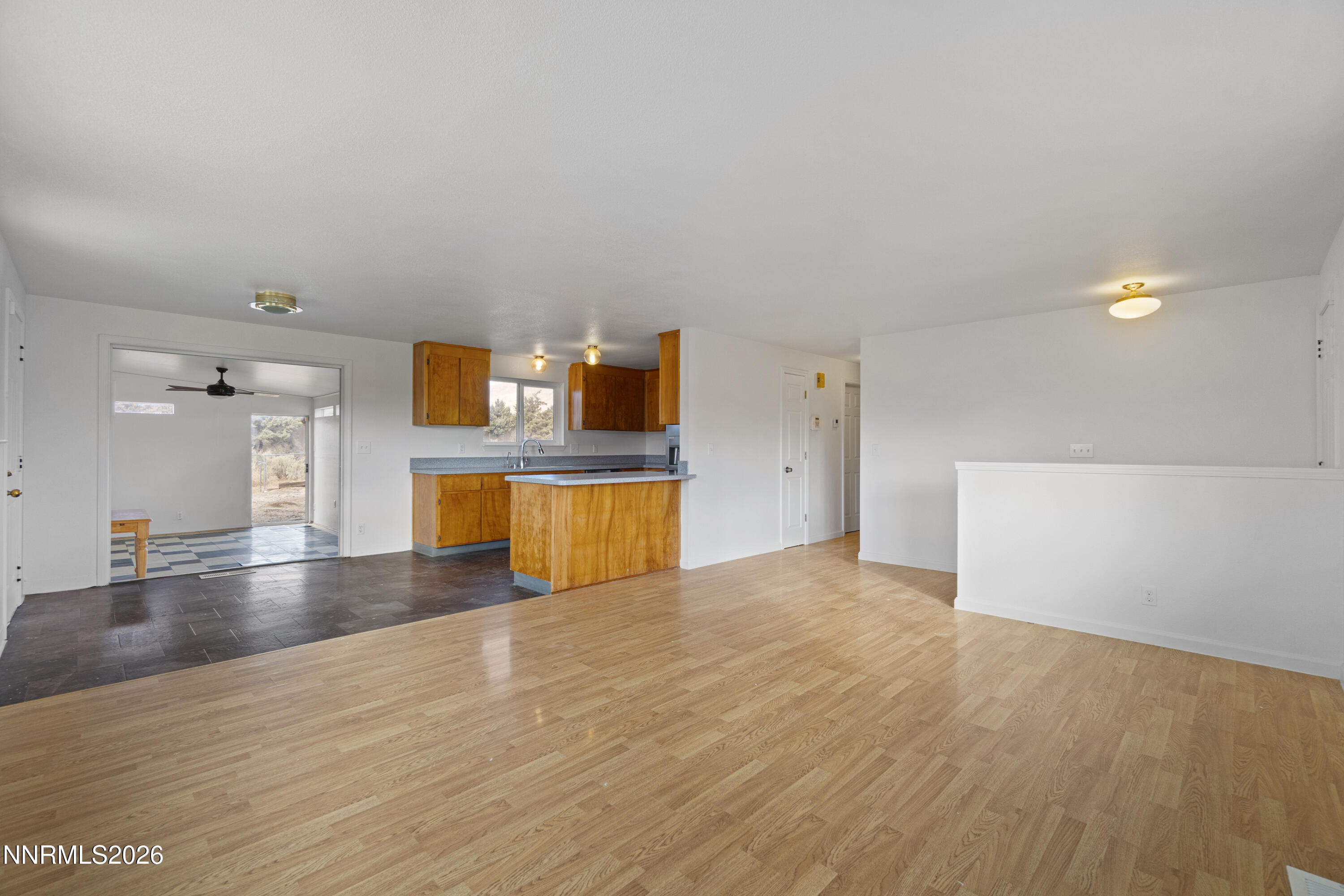 8 Jeanette Circle Property Photo 10