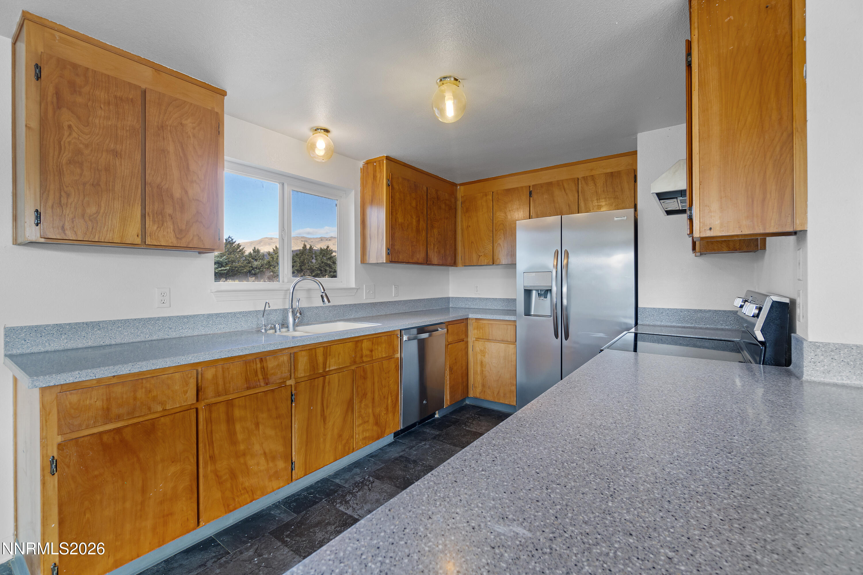 8 Jeanette Circle Property Photo 14