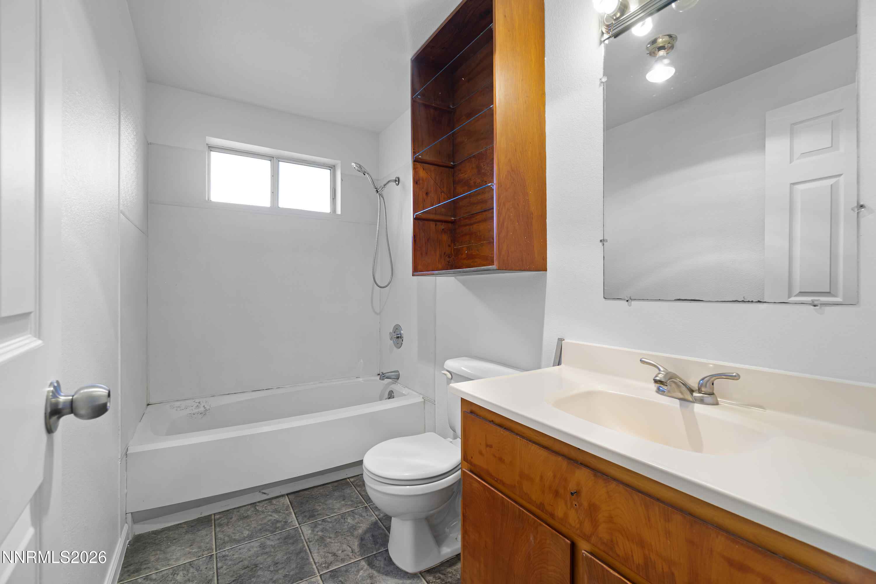 8 Jeanette Circle Property Photo 18