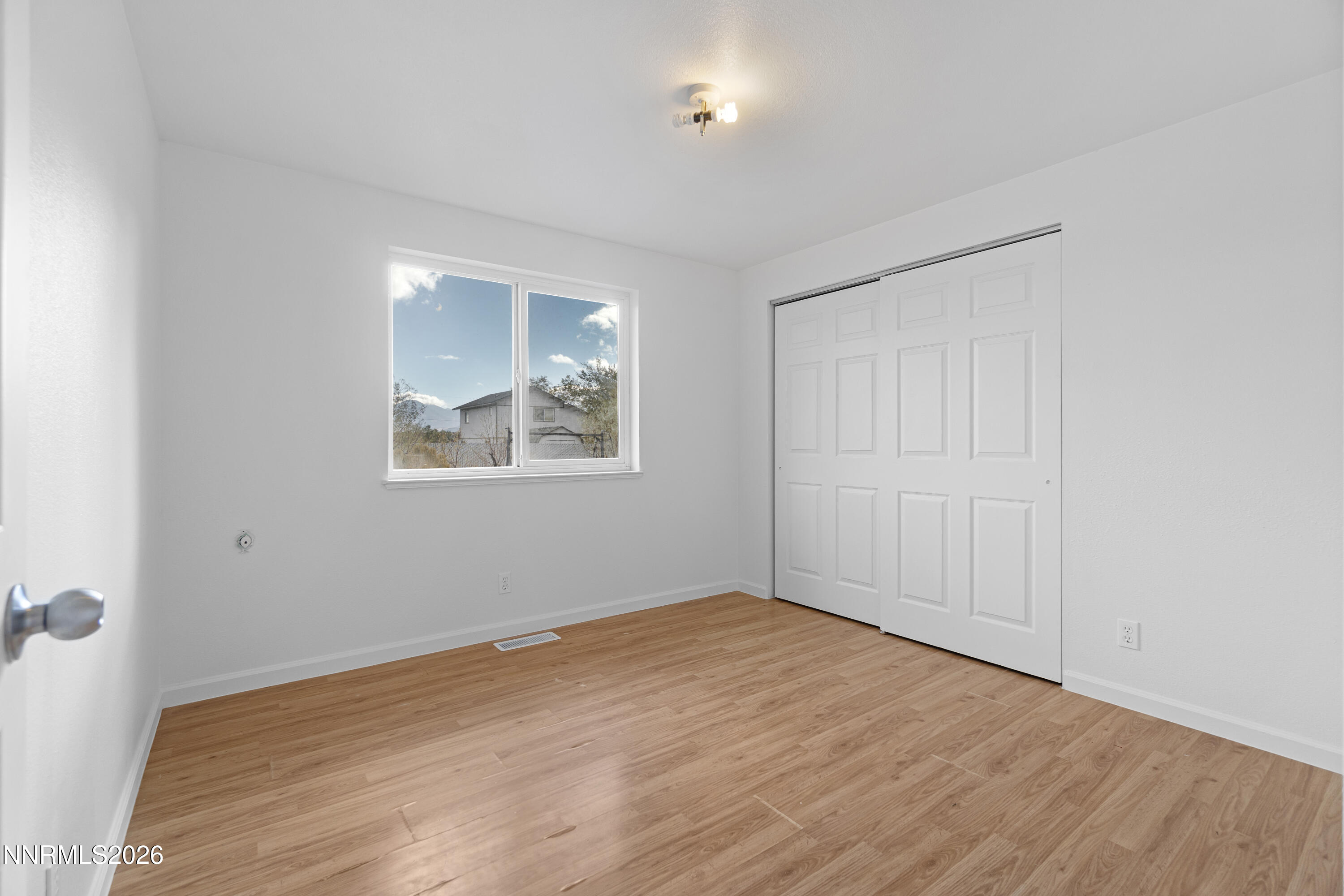 8 Jeanette Circle Property Photo 19