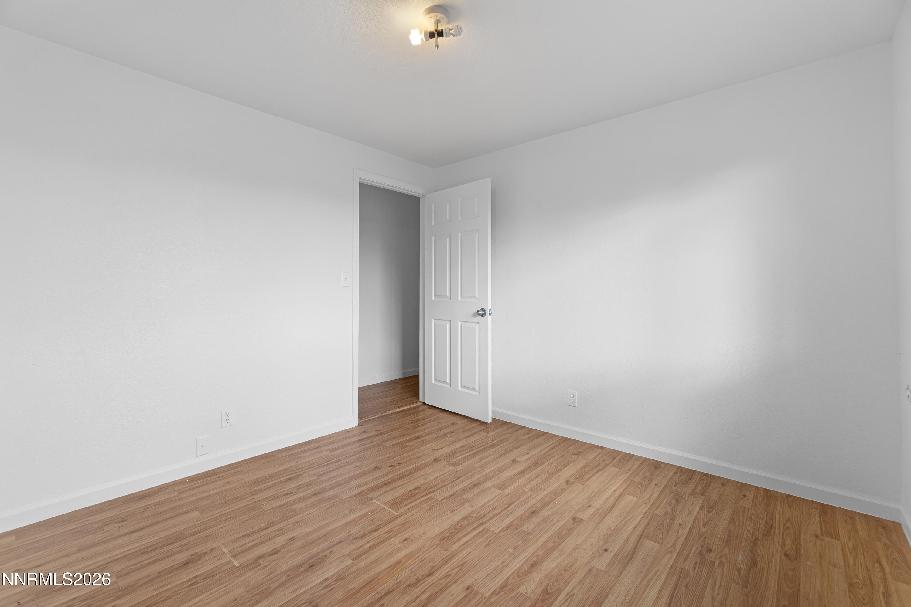 8 Jeanette Circle Property Photo 20