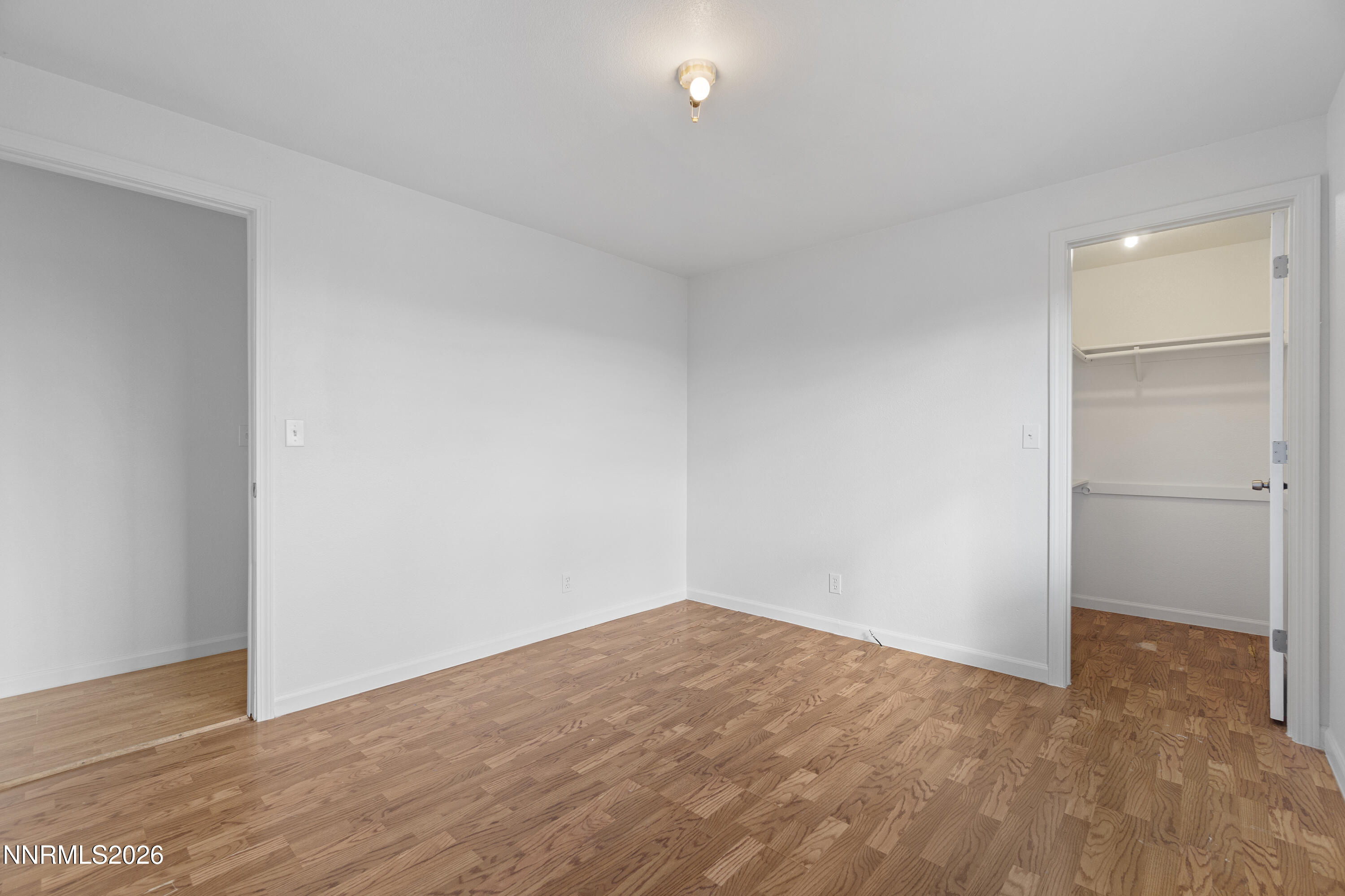 8 Jeanette Circle Property Photo 22
