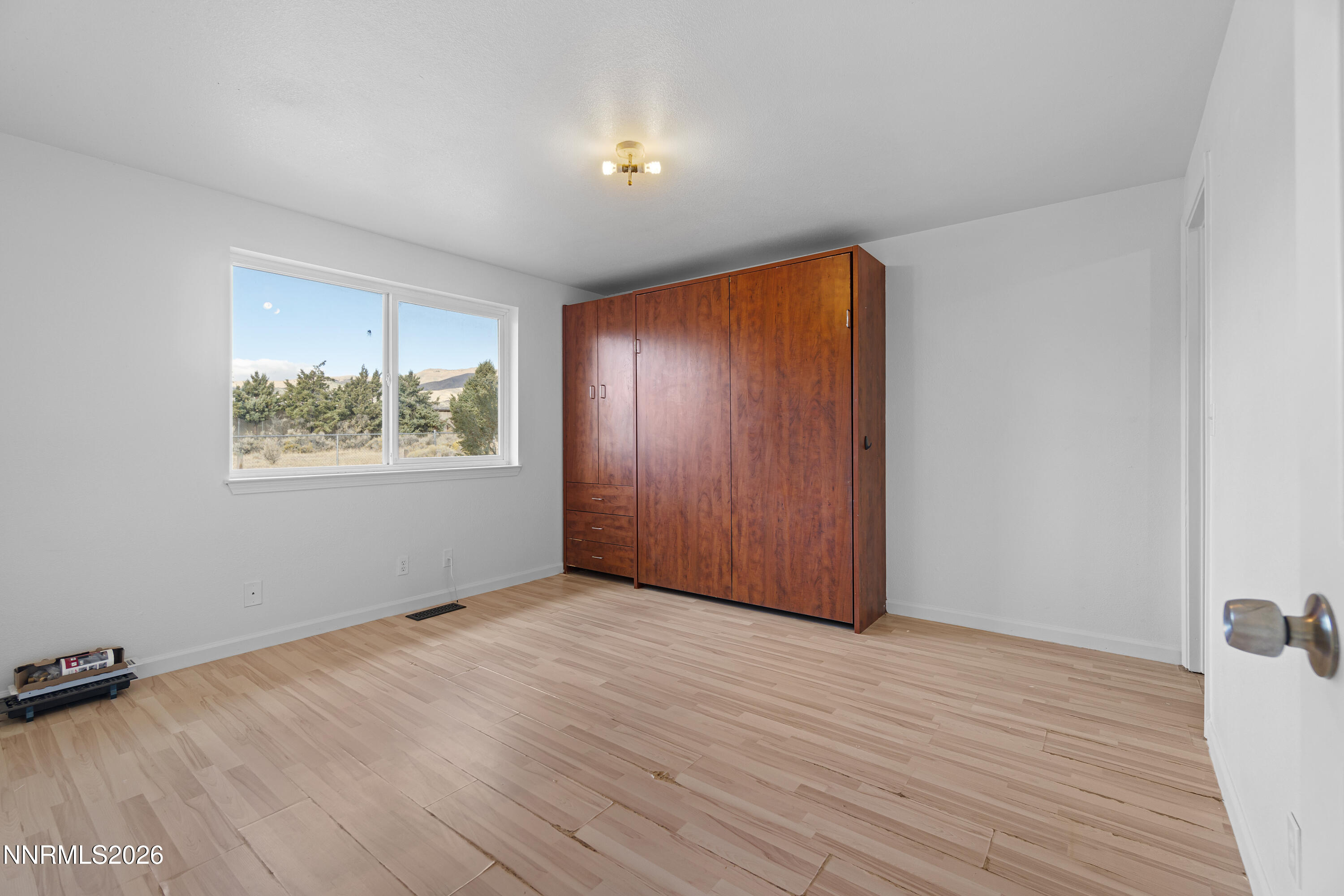 8 Jeanette Circle Property Photo 23
