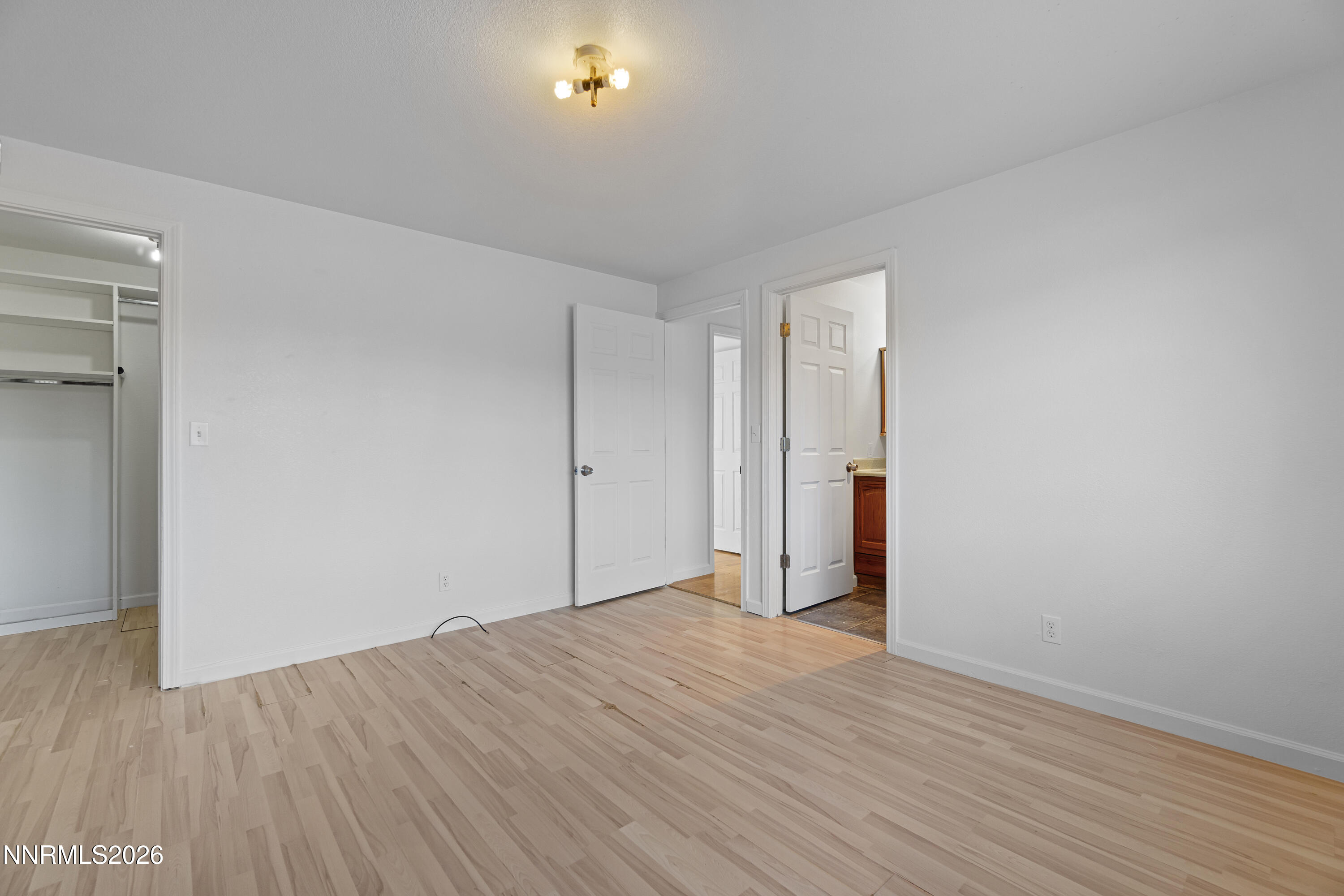8 Jeanette Circle Property Photo 24