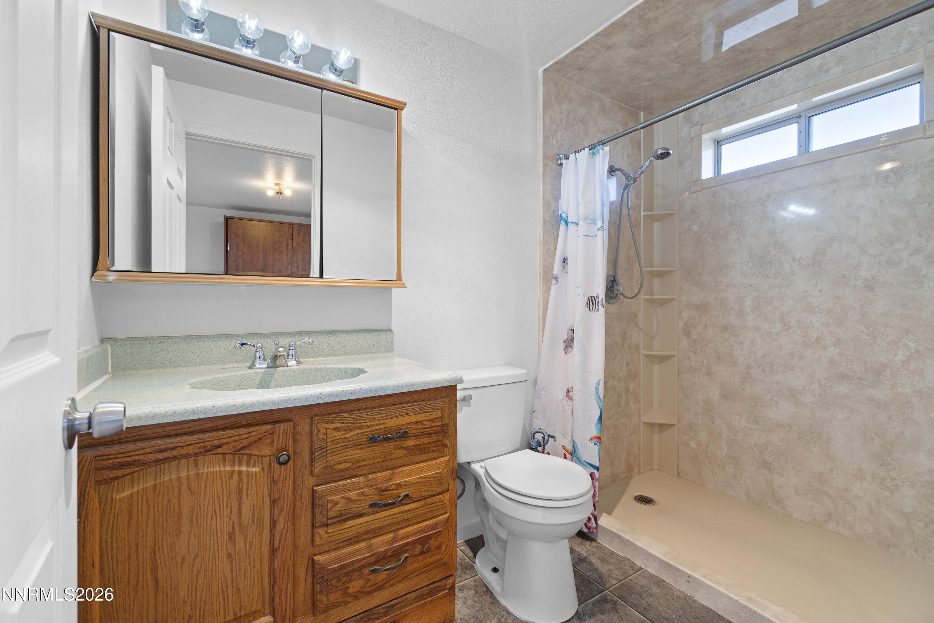 8 Jeanette Circle Property Photo 25