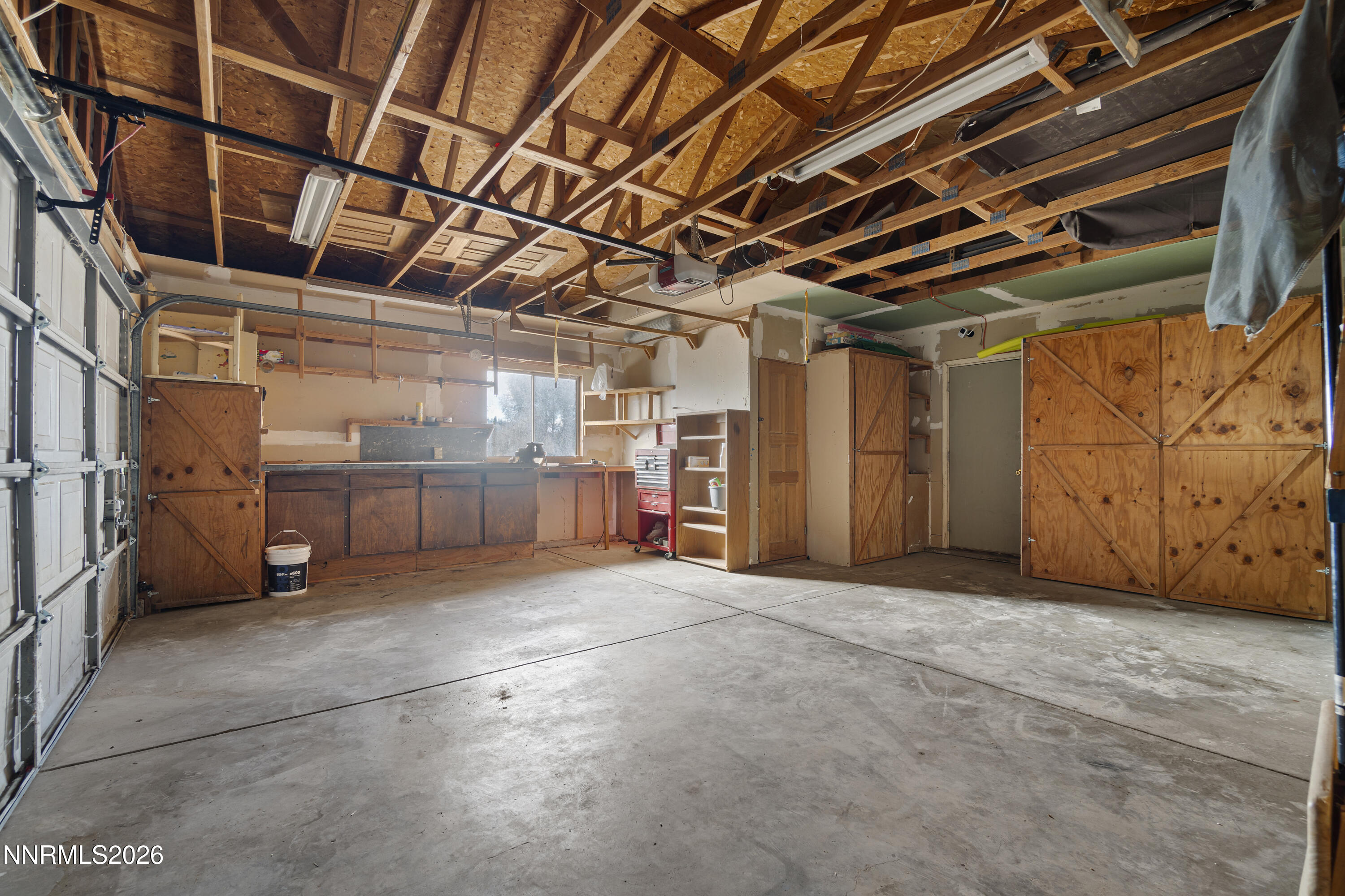8 Jeanette Circle Property Photo 27