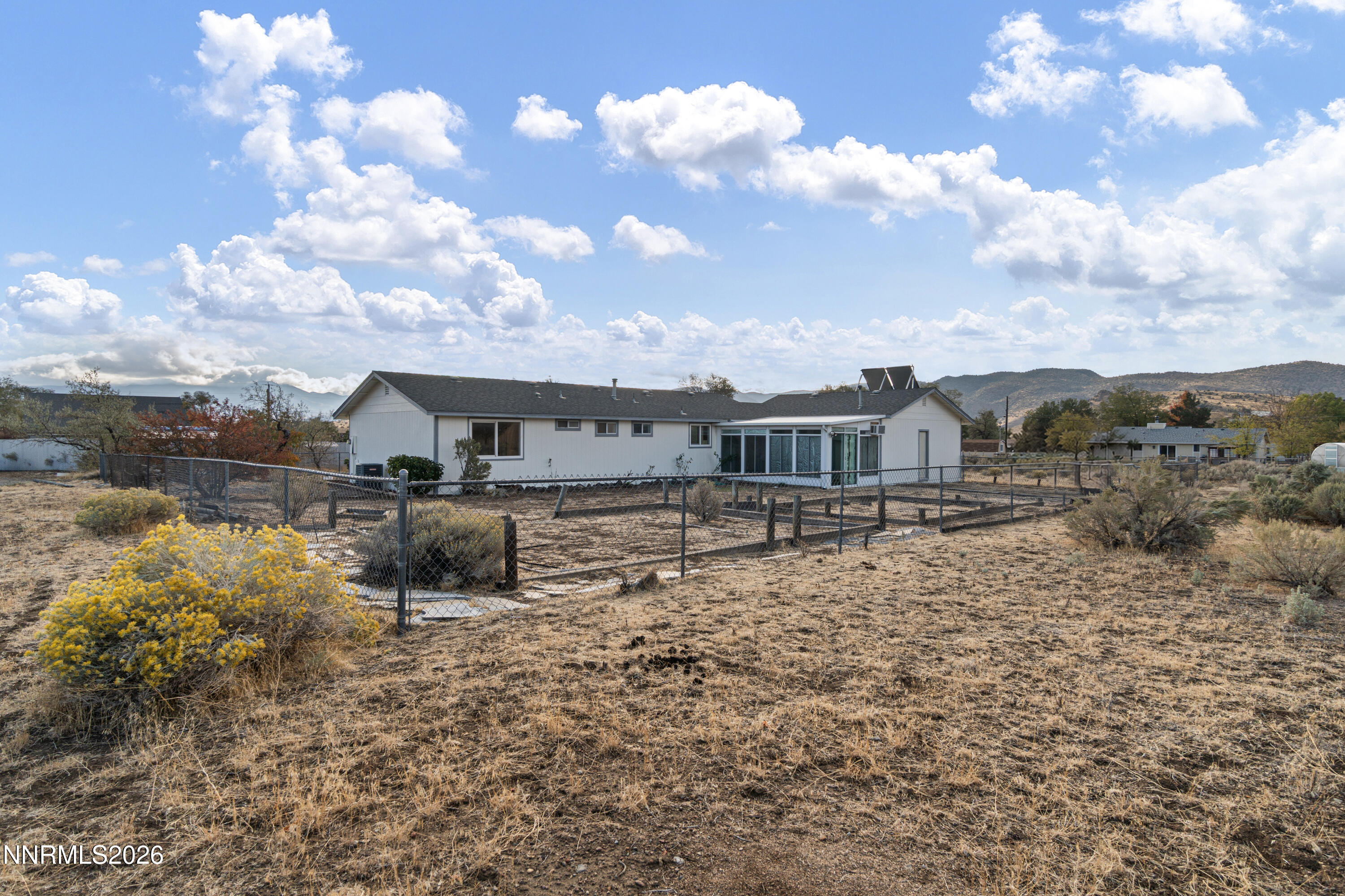 8 Jeanette Circle Property Photo 28