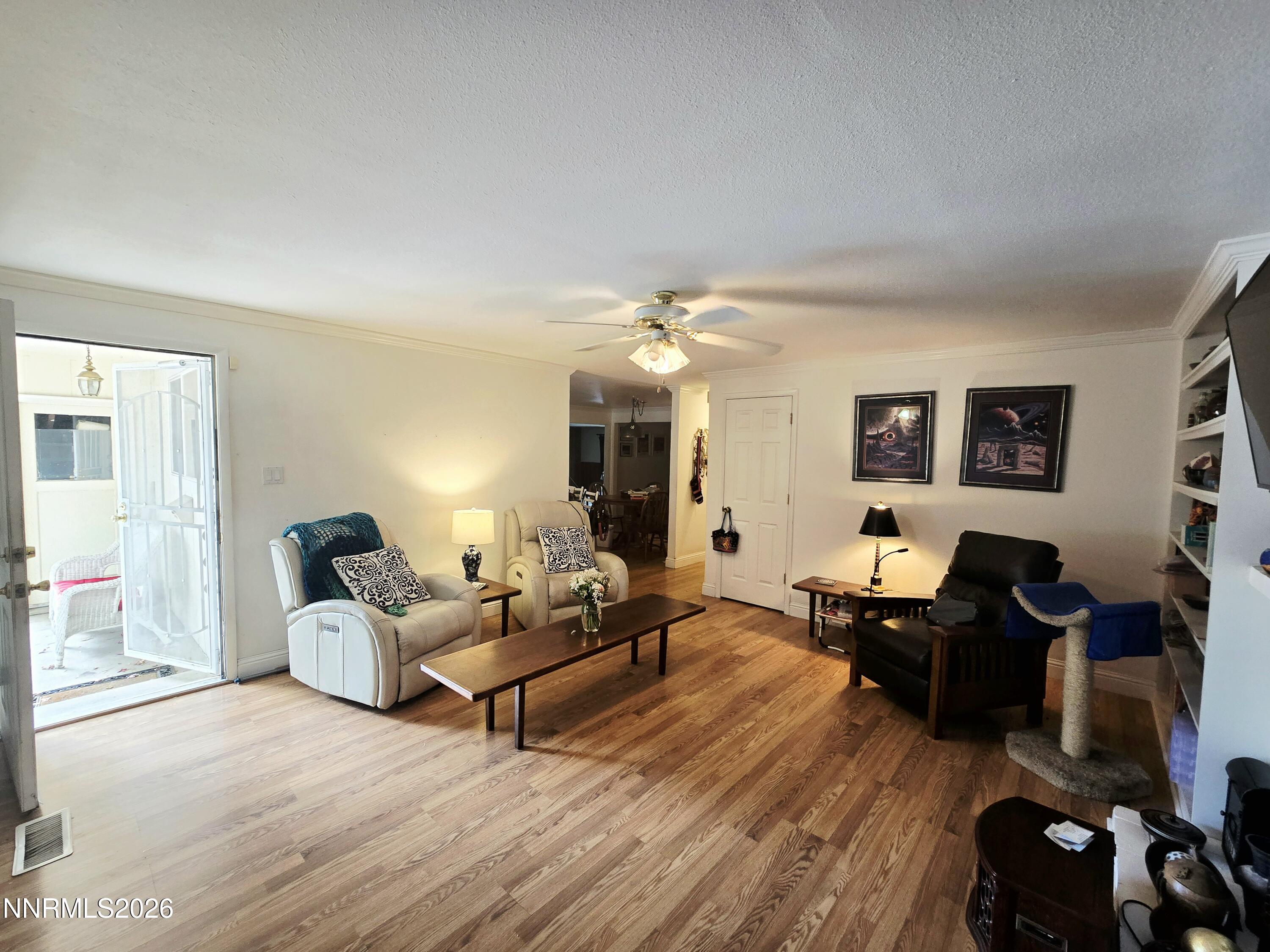 2755 Severn Drive Property Photo 2