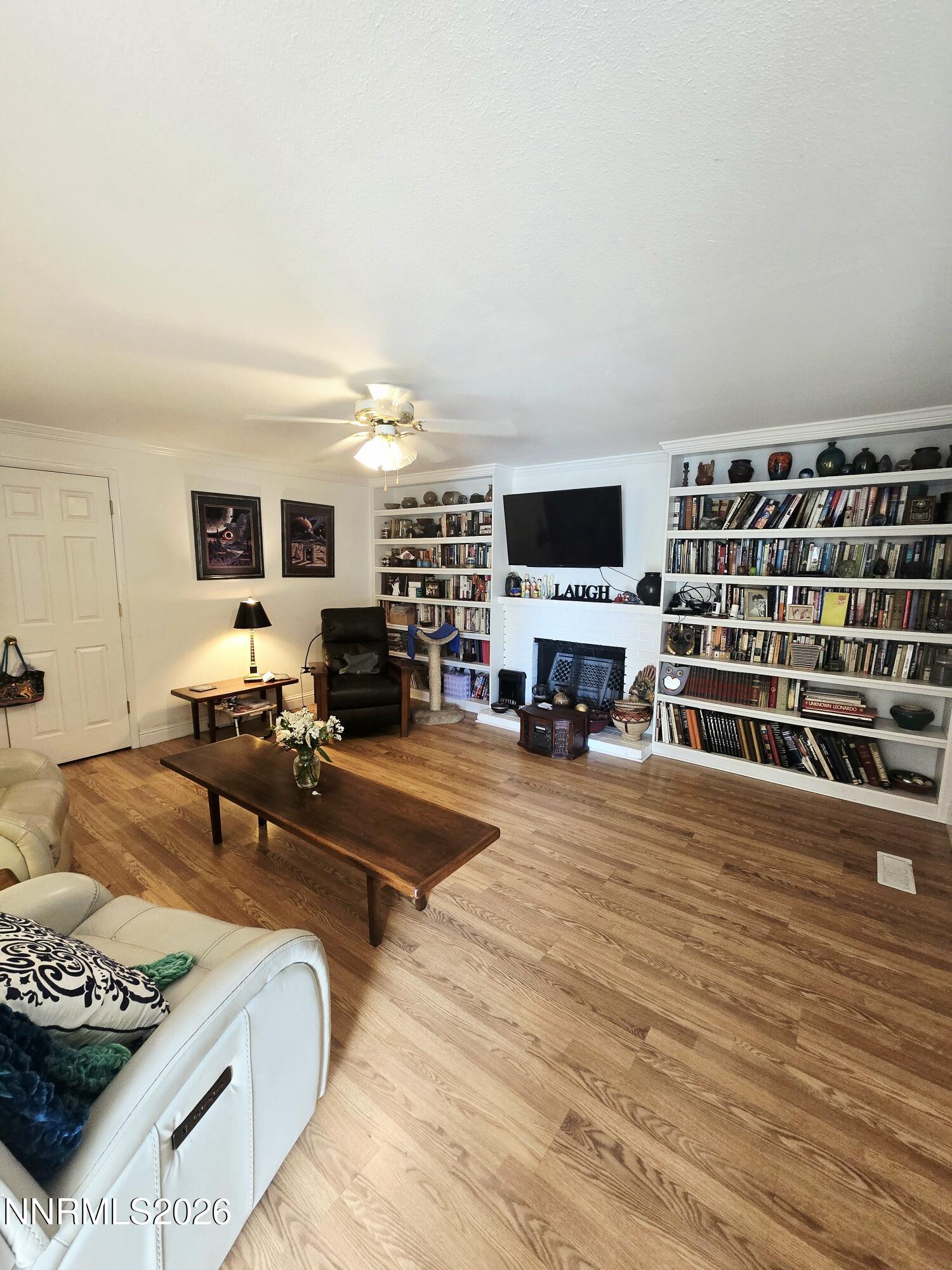 2755 Severn Drive Property Photo 3