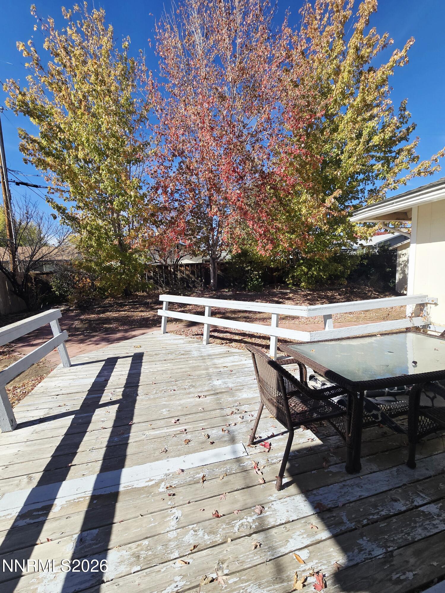 2755 Severn Drive Property Photo 8