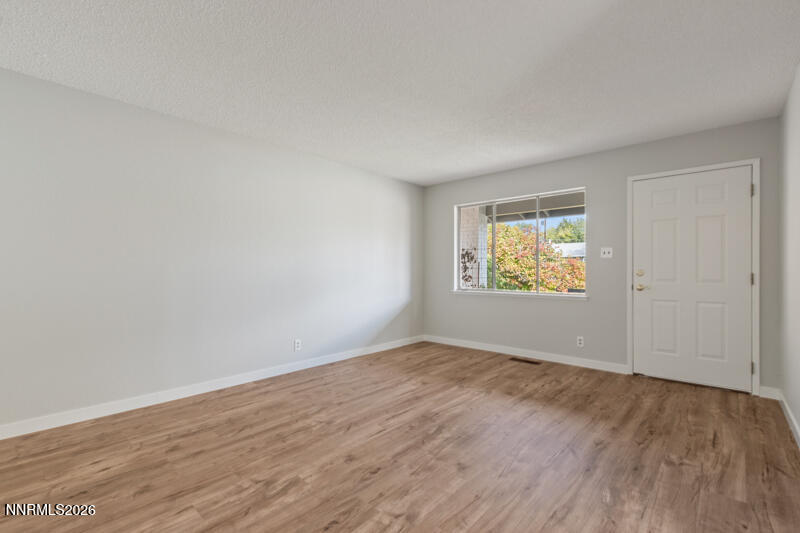 301 Gault Way Property Photo 4
