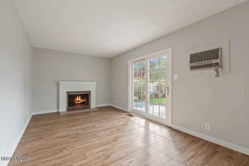 301 Gault Way Property Photo 7